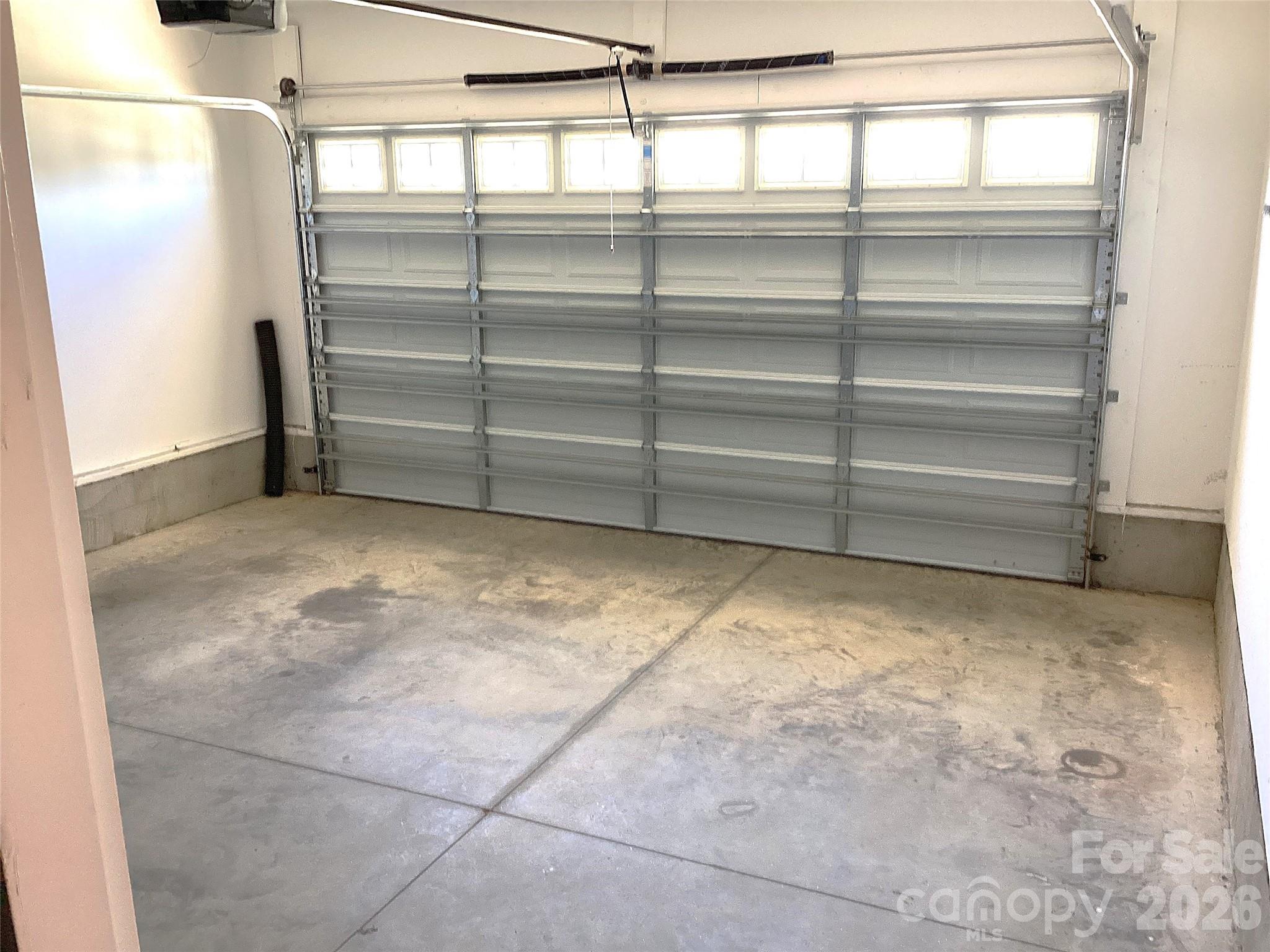 109 Wheat Field Drive — Shelby