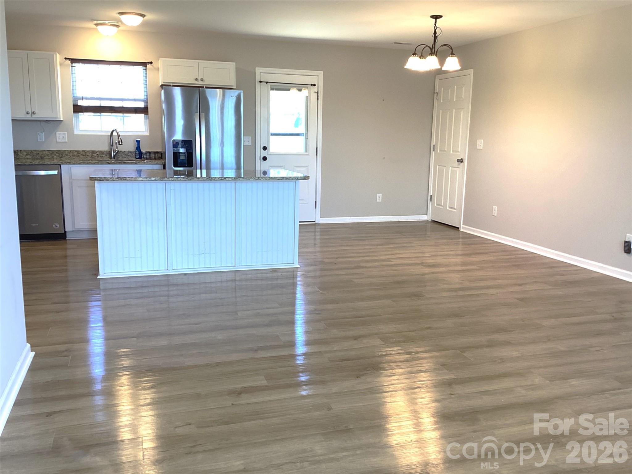 109 Wheat Field Drive — Shelby