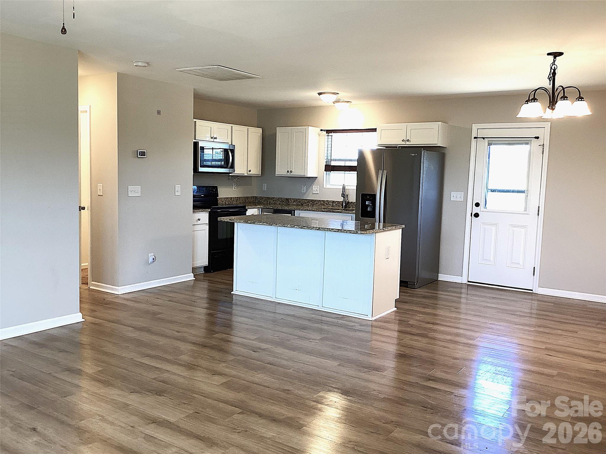 109 Wheat Field Drive — Shelby
