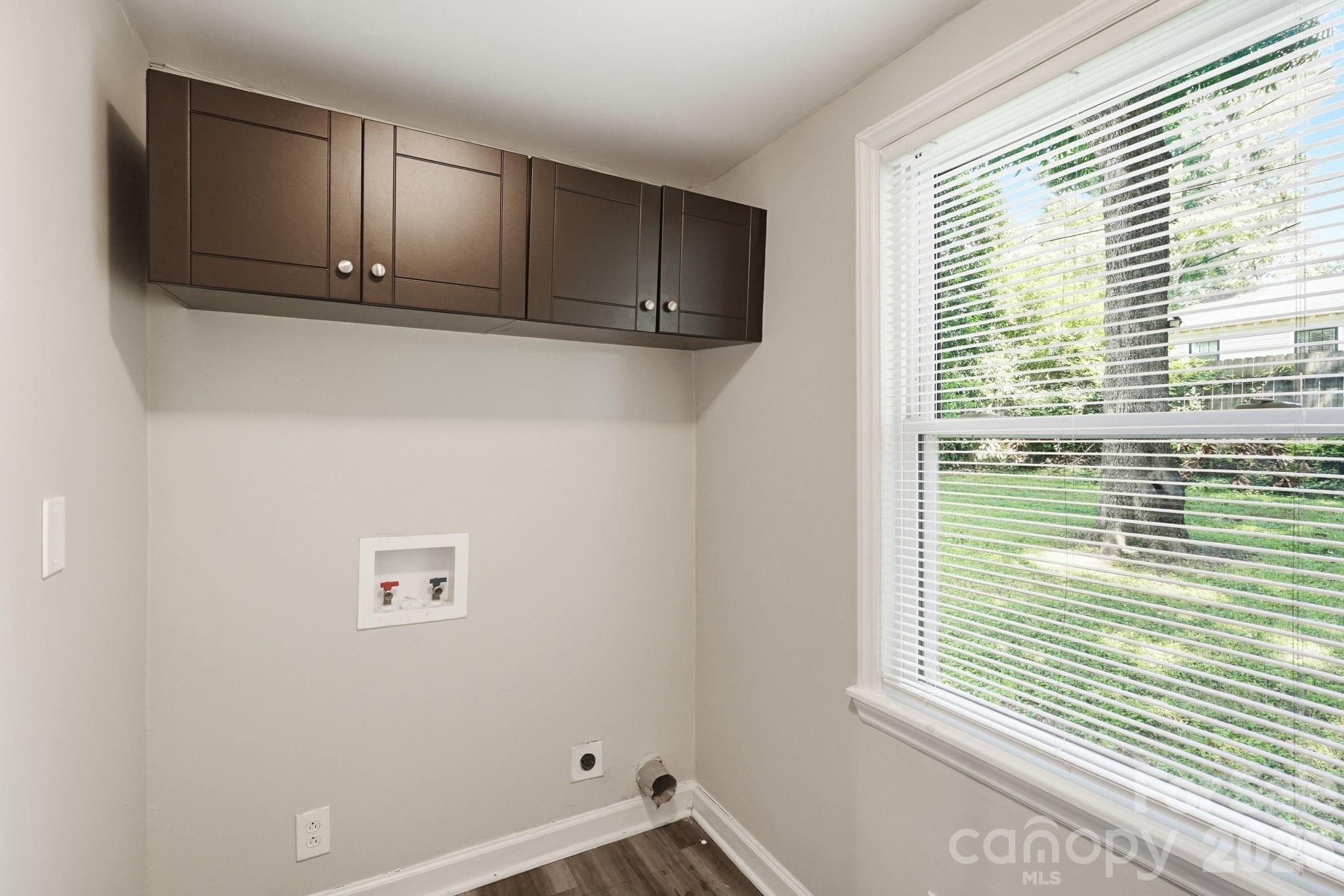 119 S Gregg Street — Charlotte