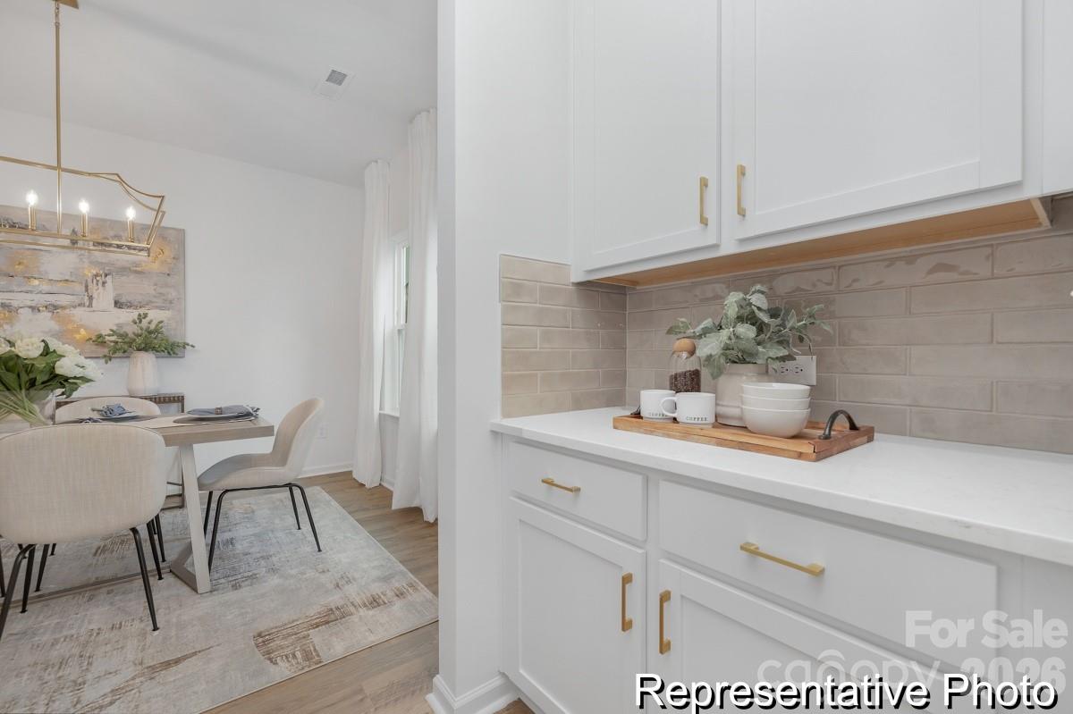 10001 Jack Nicklaus Drive #923 — Lancaster