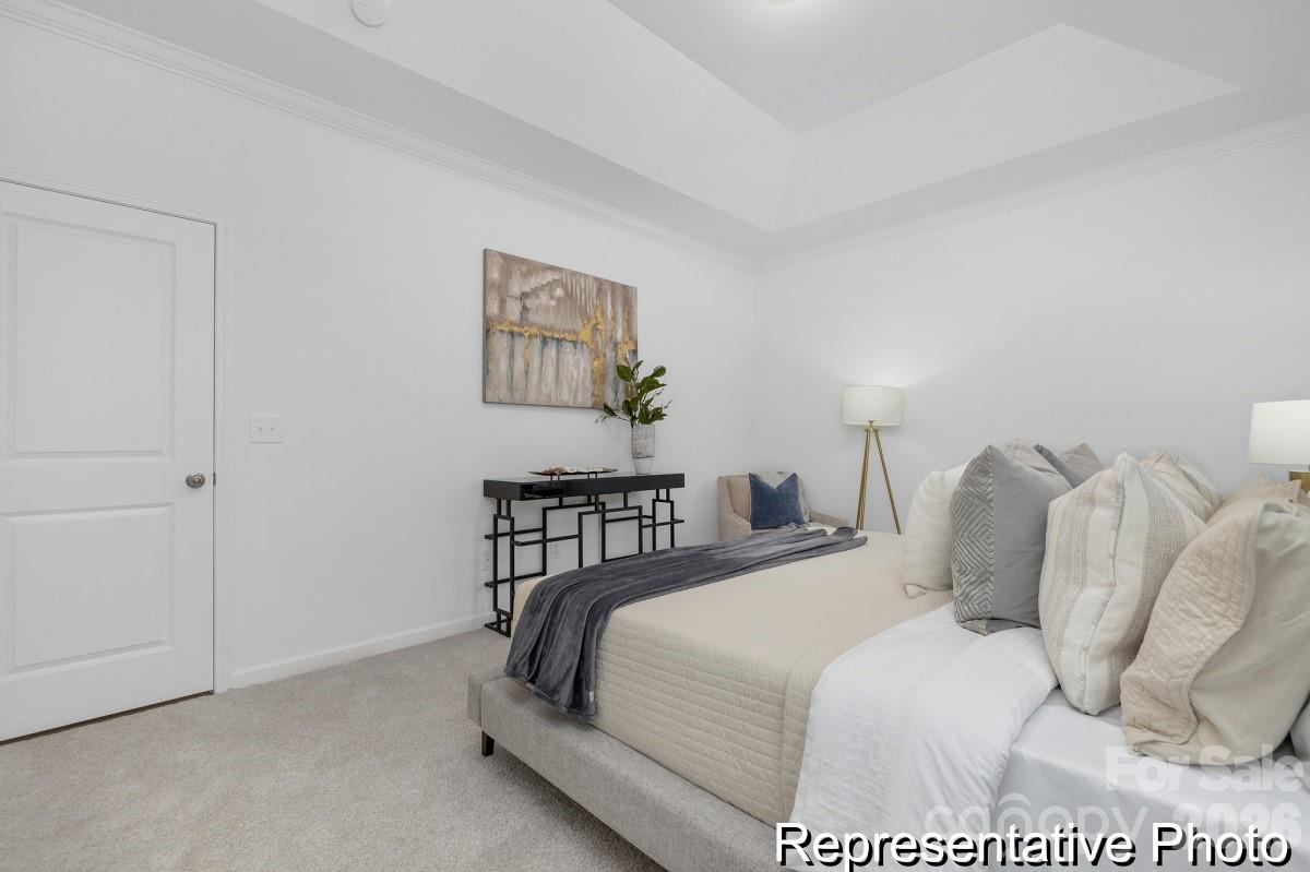10001 Jack Nicklaus Drive #923 — Lancaster