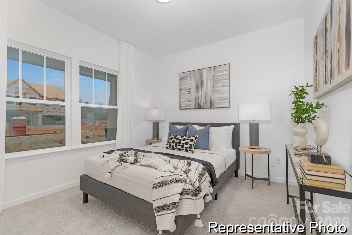 10001 Jack Nicklaus Drive #923 — Lancaster