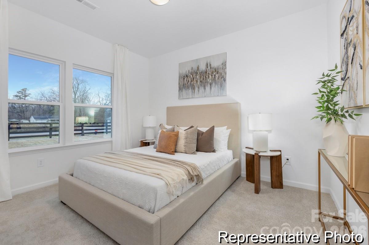 10001 Jack Nicklaus Drive #923 — Lancaster