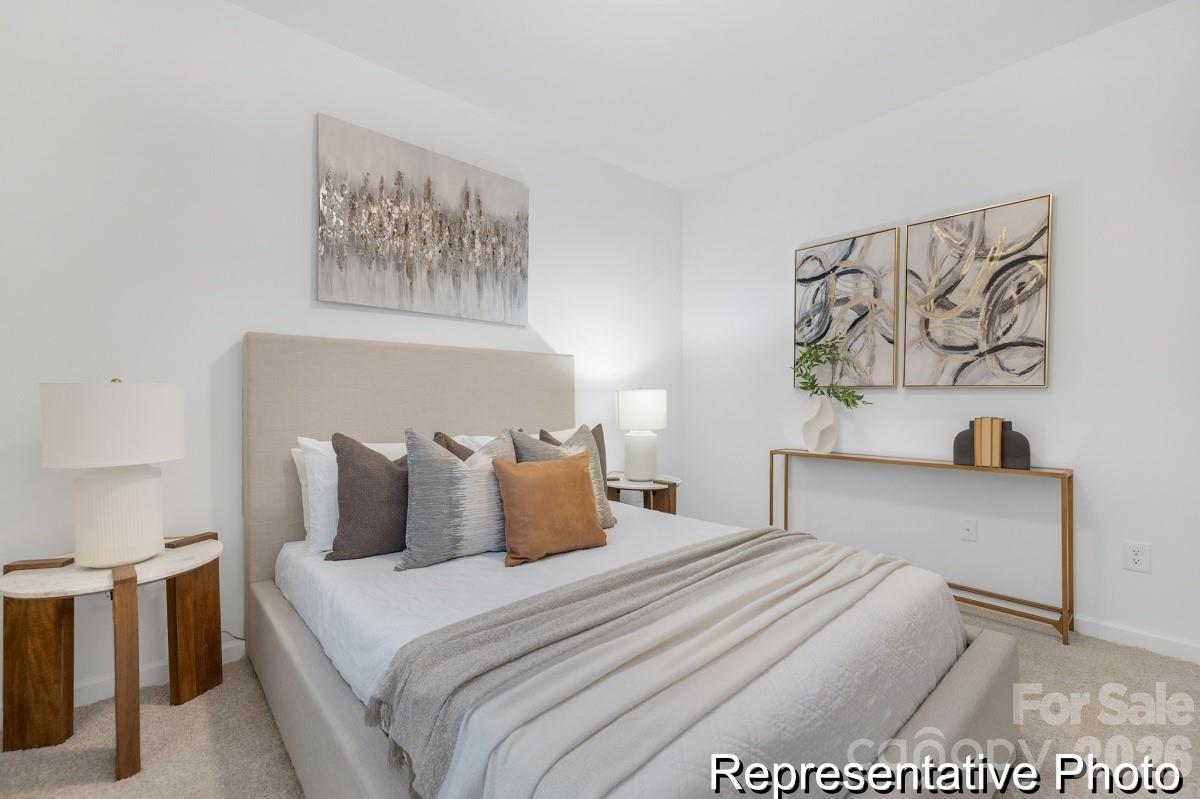 10001 Jack Nicklaus Drive #923 — Lancaster