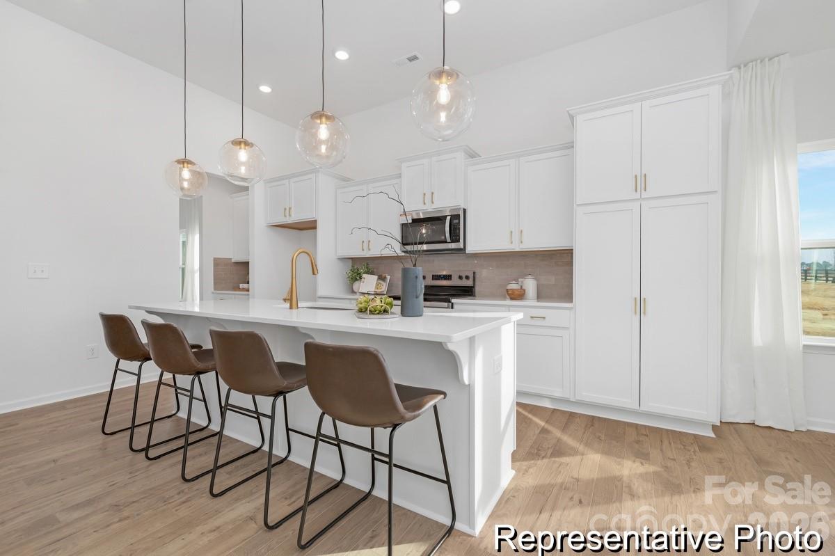 10001 Jack Nicklaus Drive #923 — Lancaster