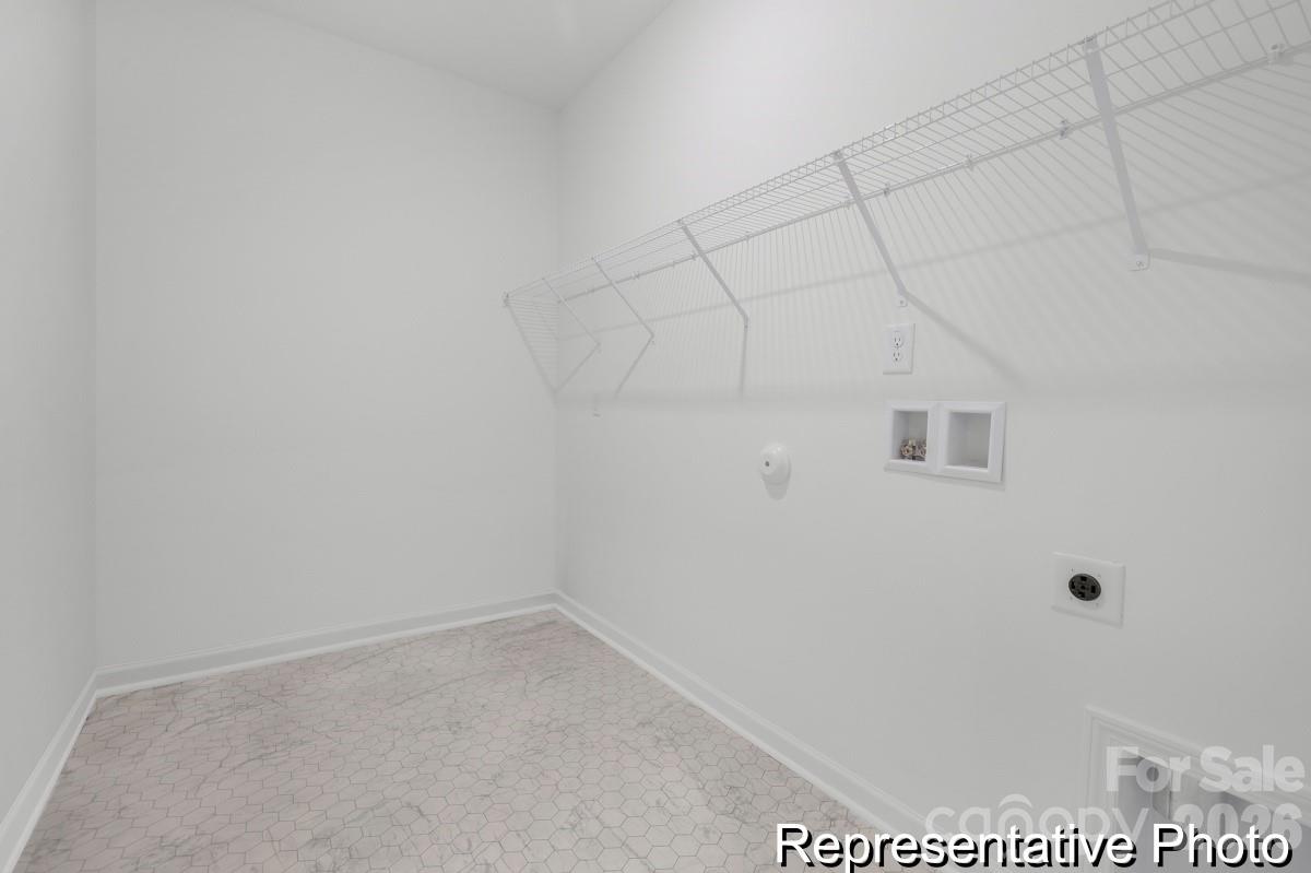 10001 Jack Nicklaus Drive #923 — Lancaster