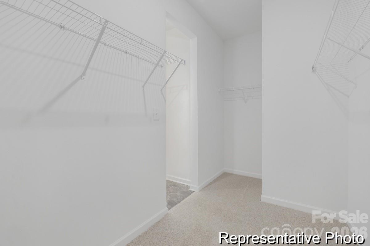 10001 Jack Nicklaus Drive #923 — Lancaster