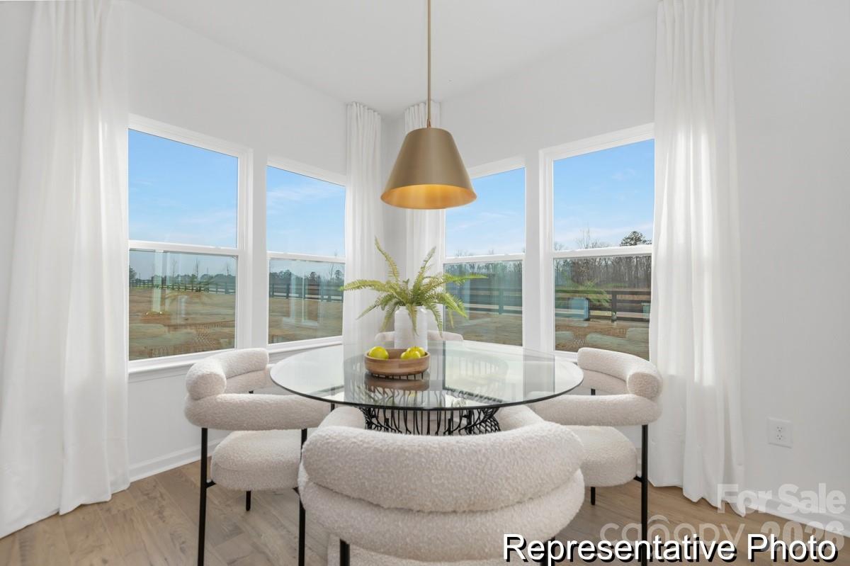 10001 Jack Nicklaus Drive #923 — Lancaster