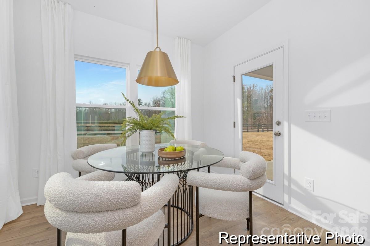 10001 Jack Nicklaus Drive #923 — Lancaster