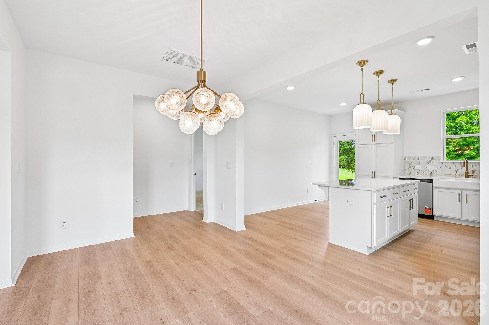 36170 Greg Norman Drive #1009 — Lancaster