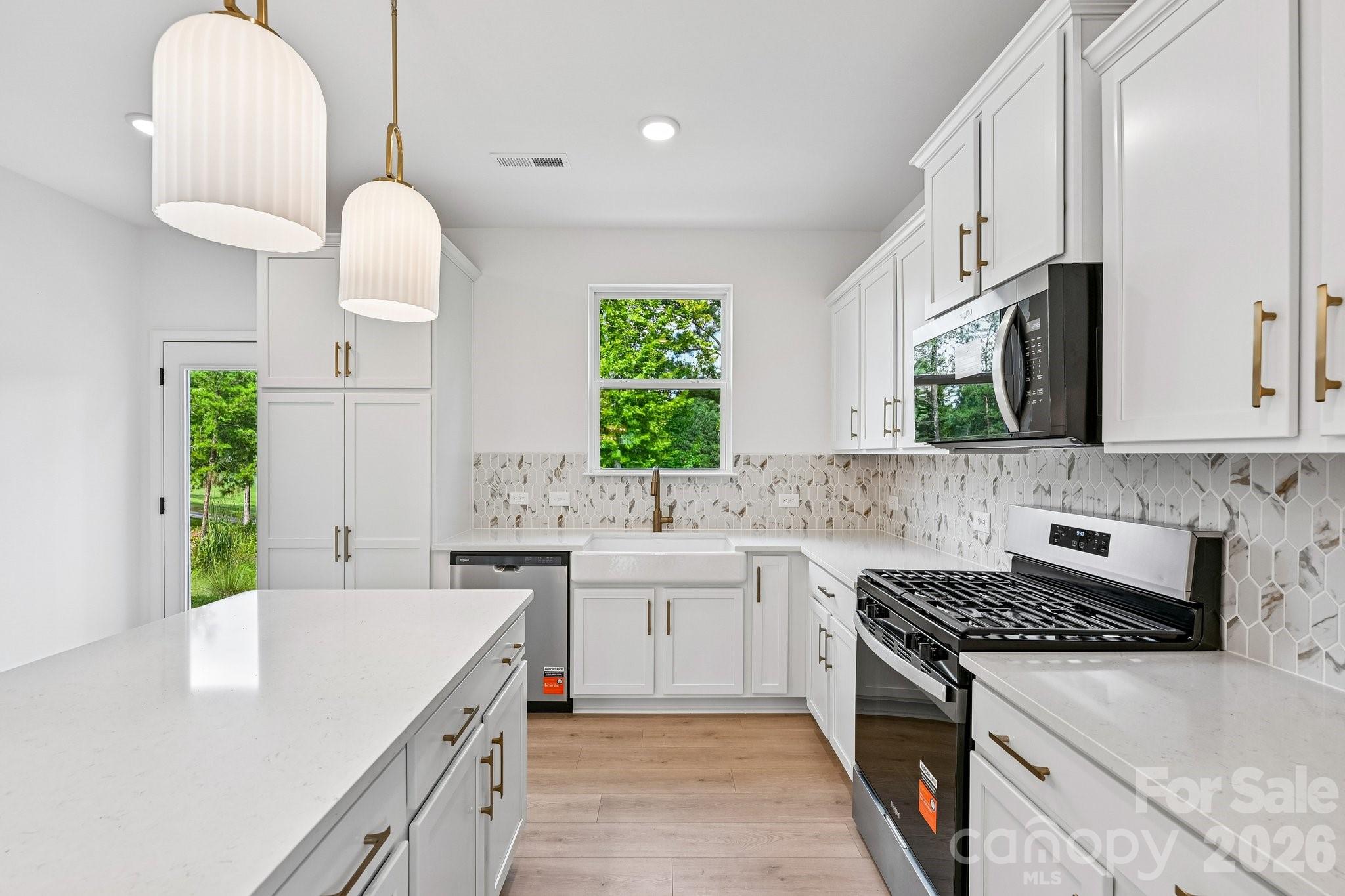36170 Greg Norman Drive #1009 — Lancaster