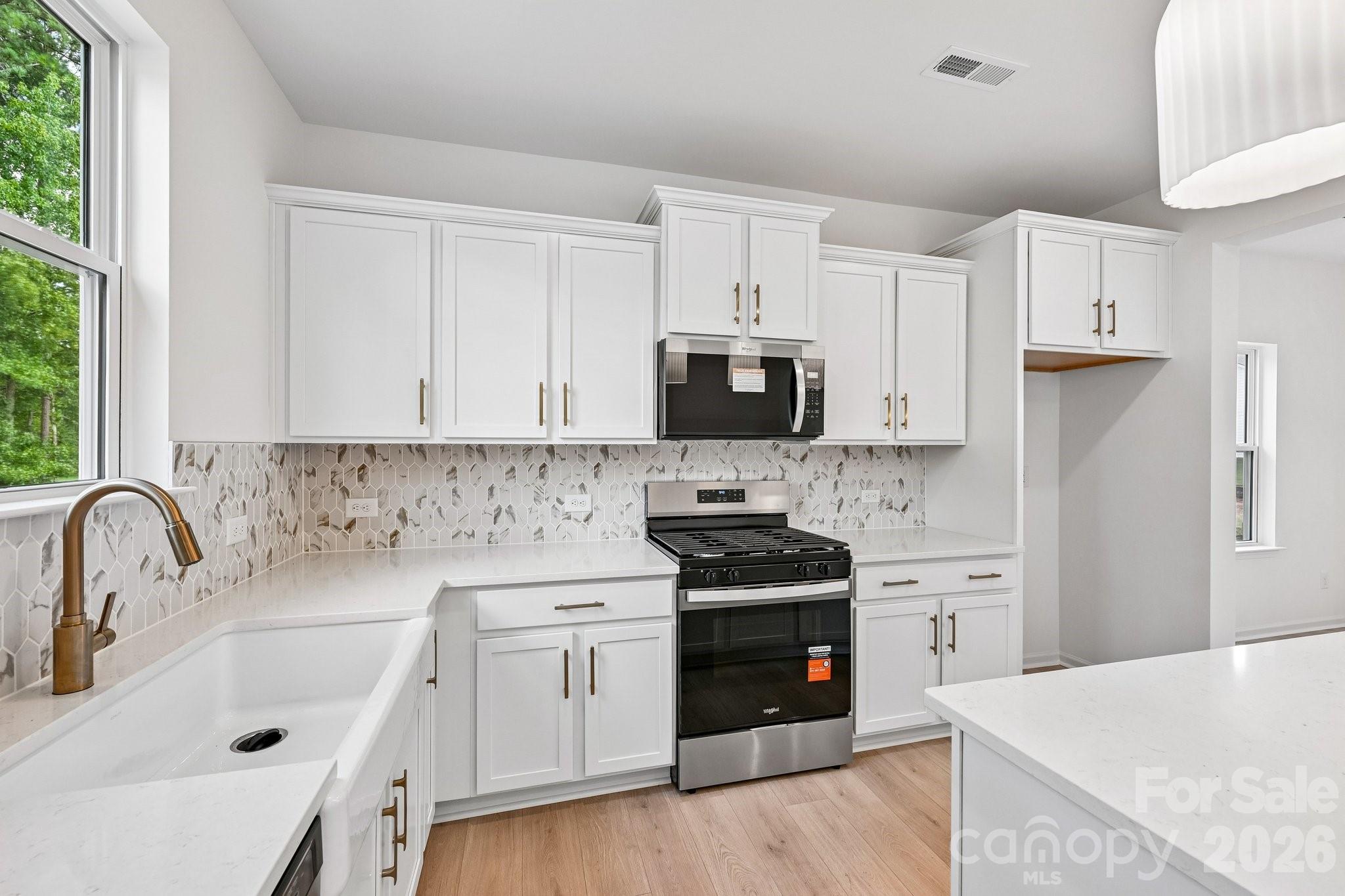 36170 Greg Norman Drive #1009 — Lancaster