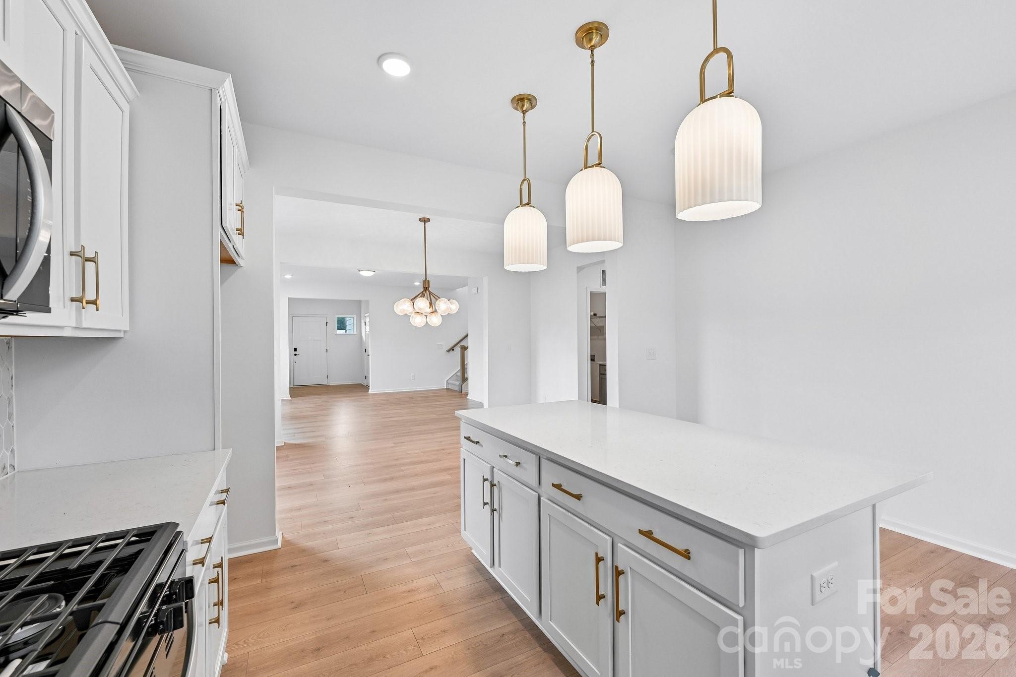 36170 Greg Norman Drive #1009 — Lancaster