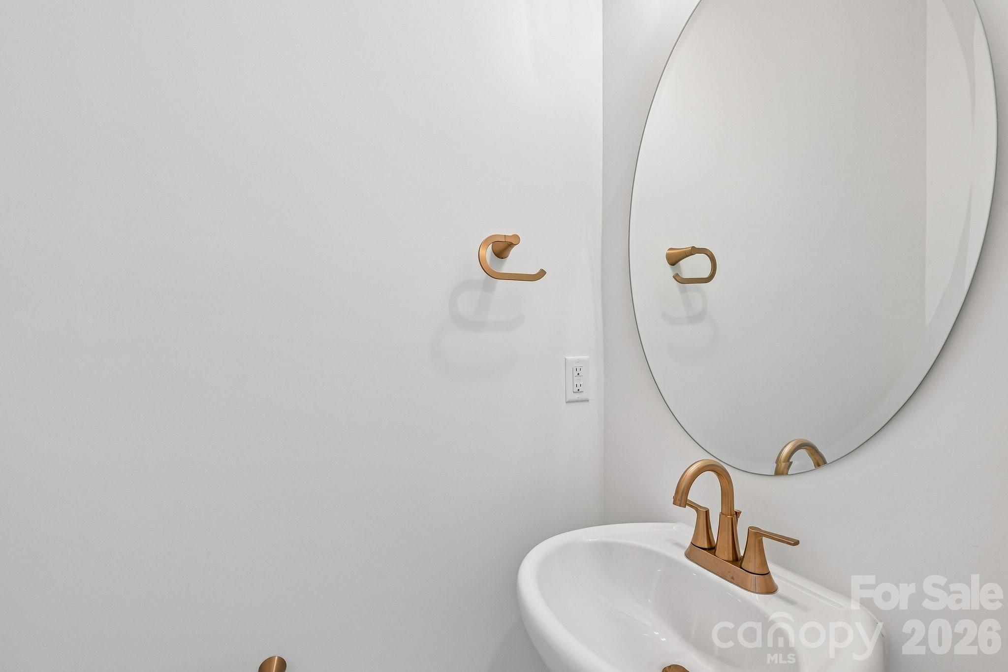 36170 Greg Norman Drive #1009 — Lancaster