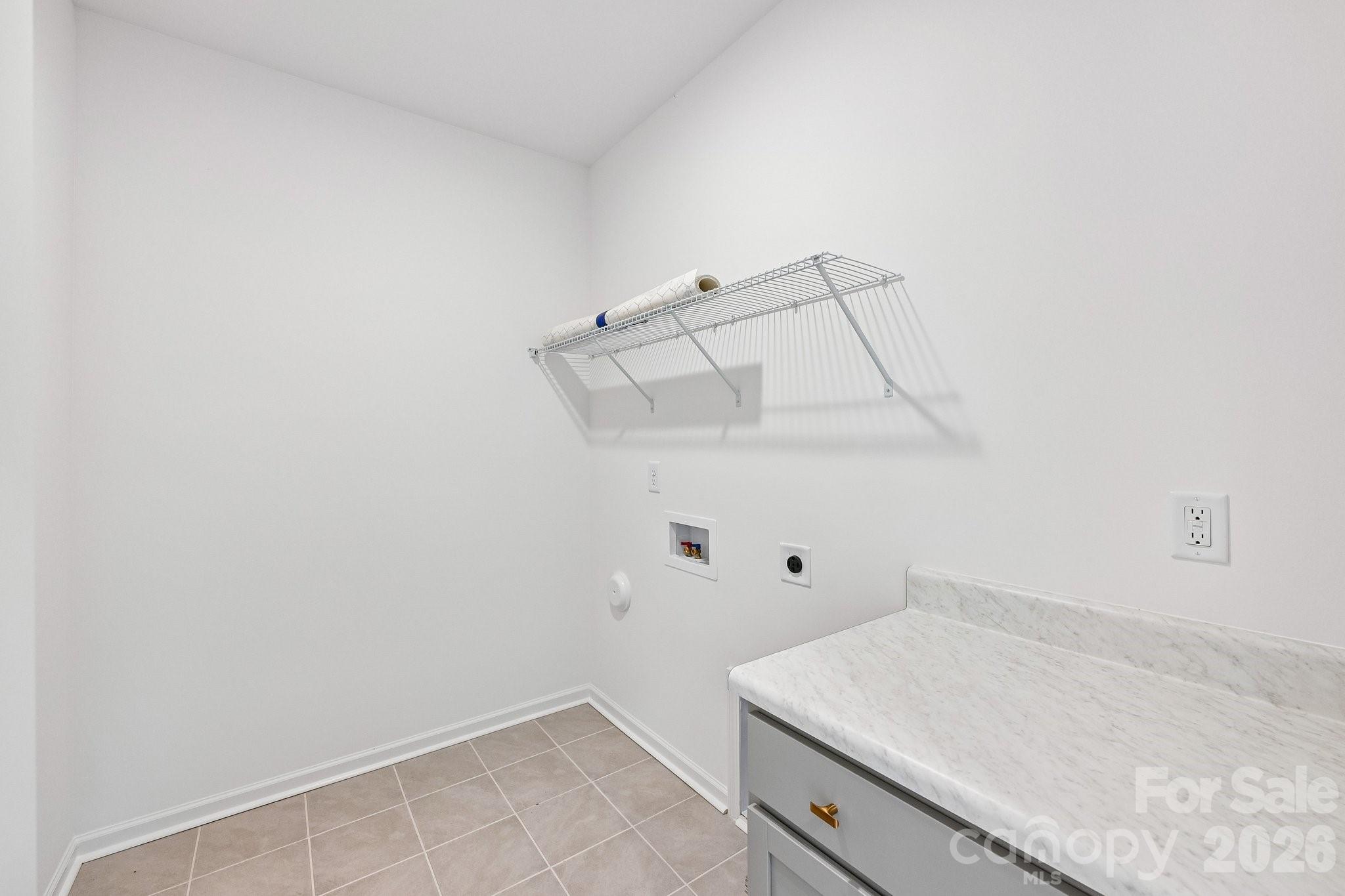 36170 Greg Norman Drive #1009 — Lancaster