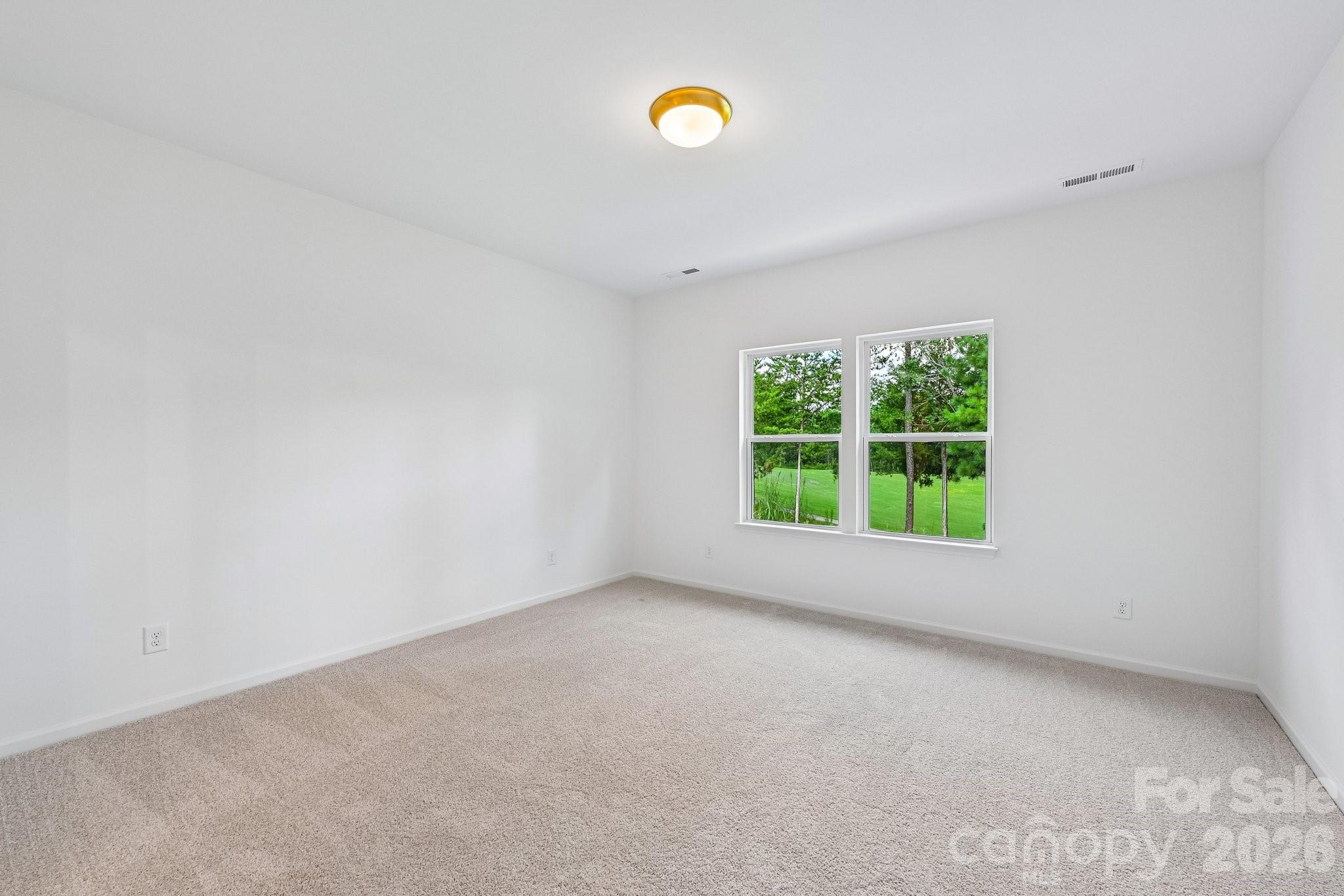 36170 Greg Norman Drive #1009 — Lancaster