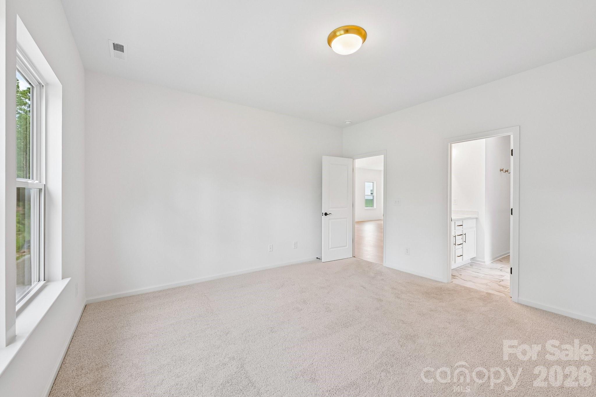 36170 Greg Norman Drive #1009 — Lancaster