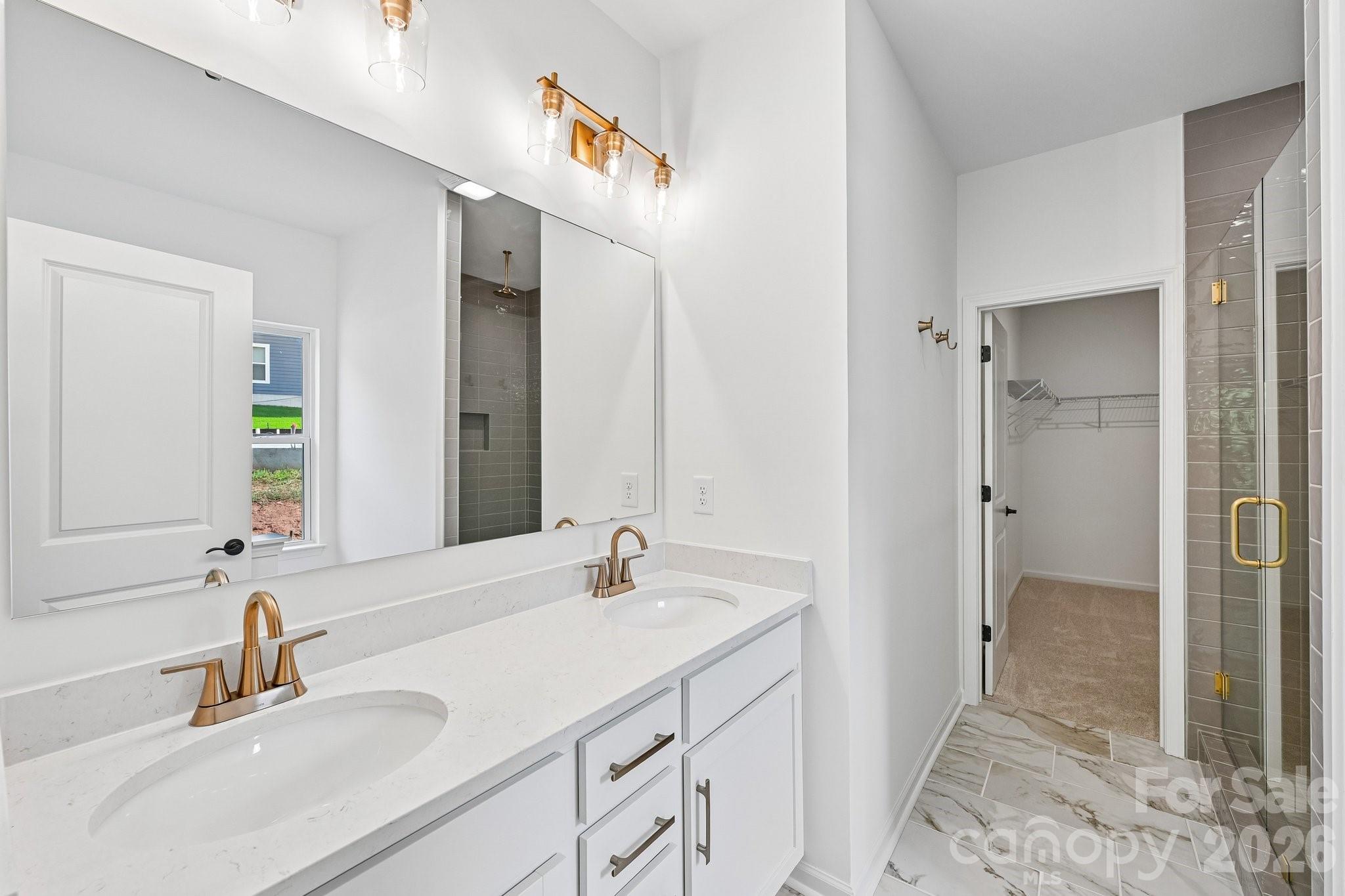 36170 Greg Norman Drive #1009 — Lancaster