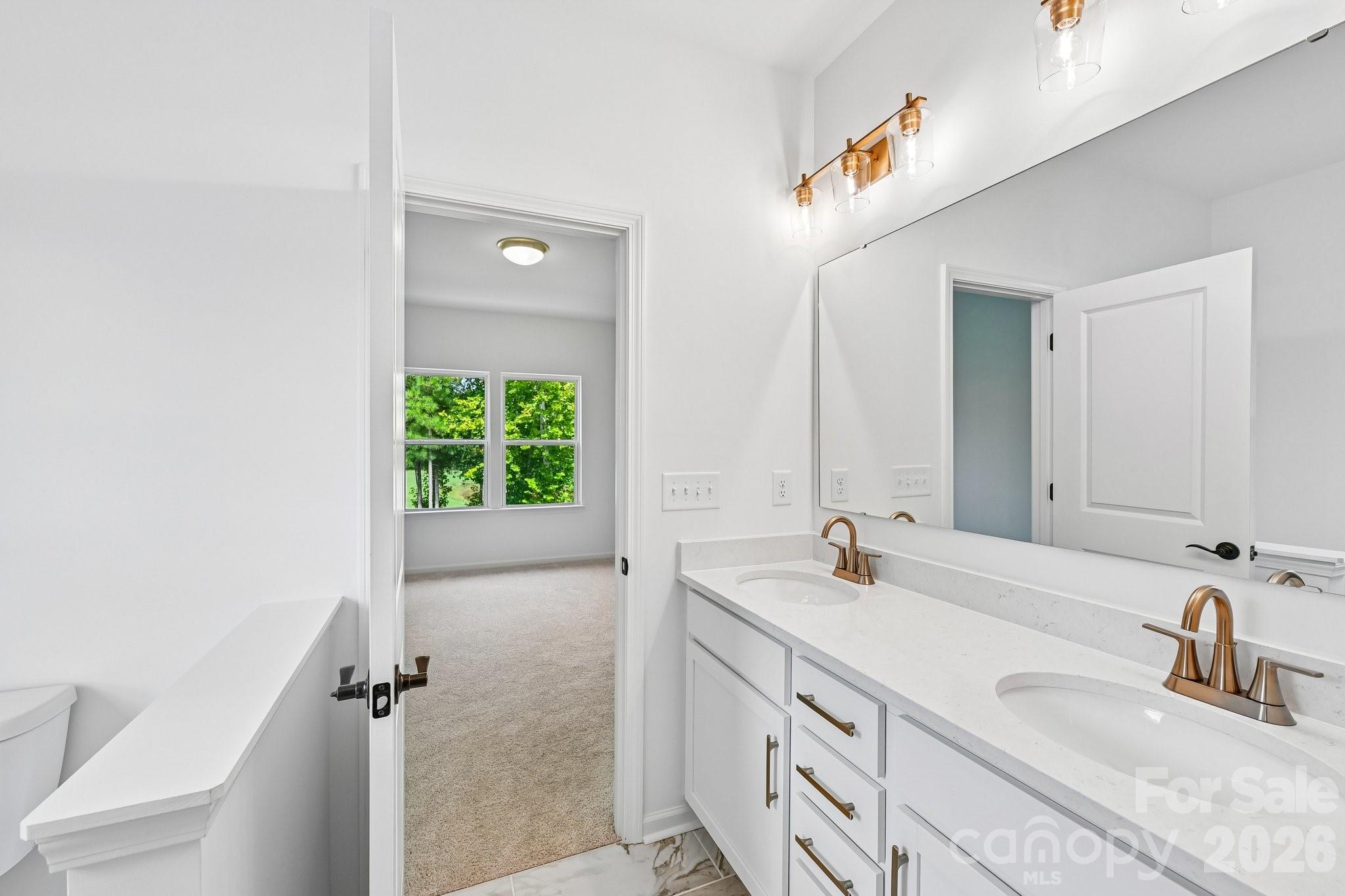 36170 Greg Norman Drive #1009 — Lancaster