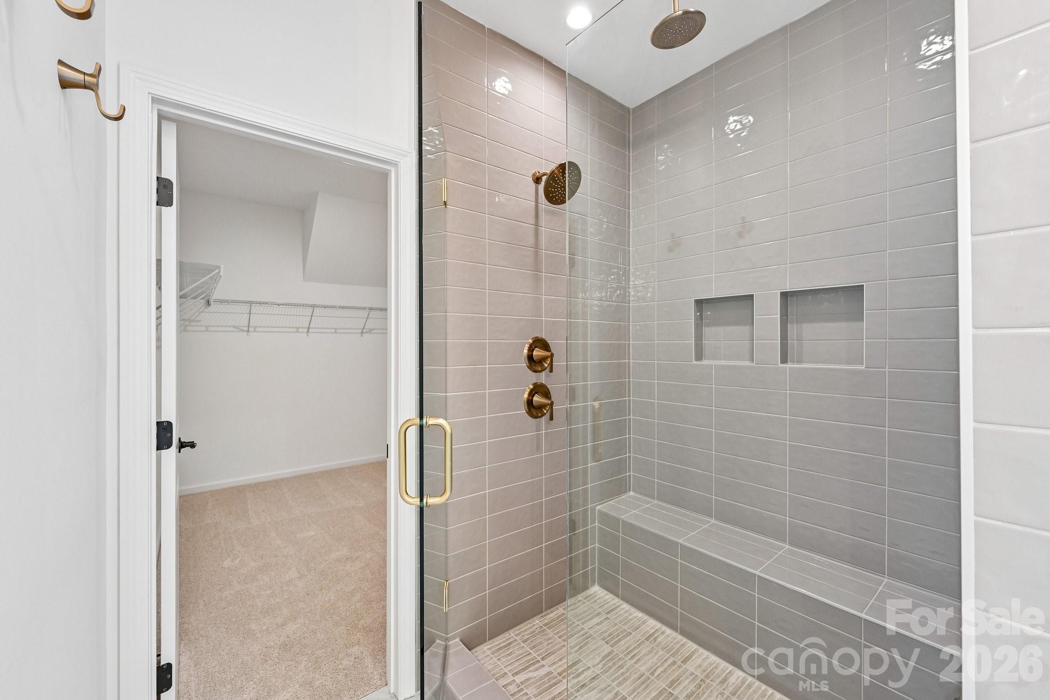 36170 Greg Norman Drive #1009 — Lancaster