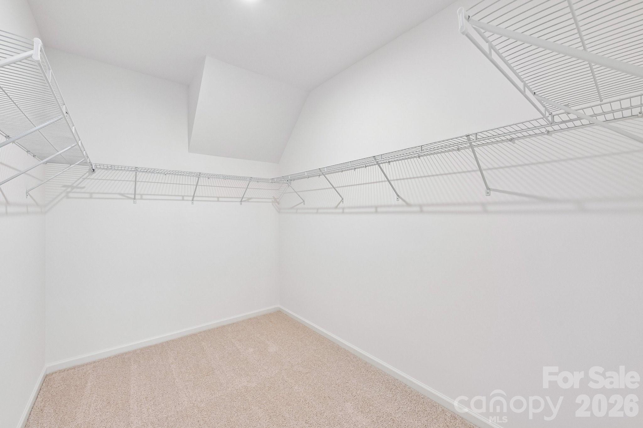 36170 Greg Norman Drive #1009 — Lancaster