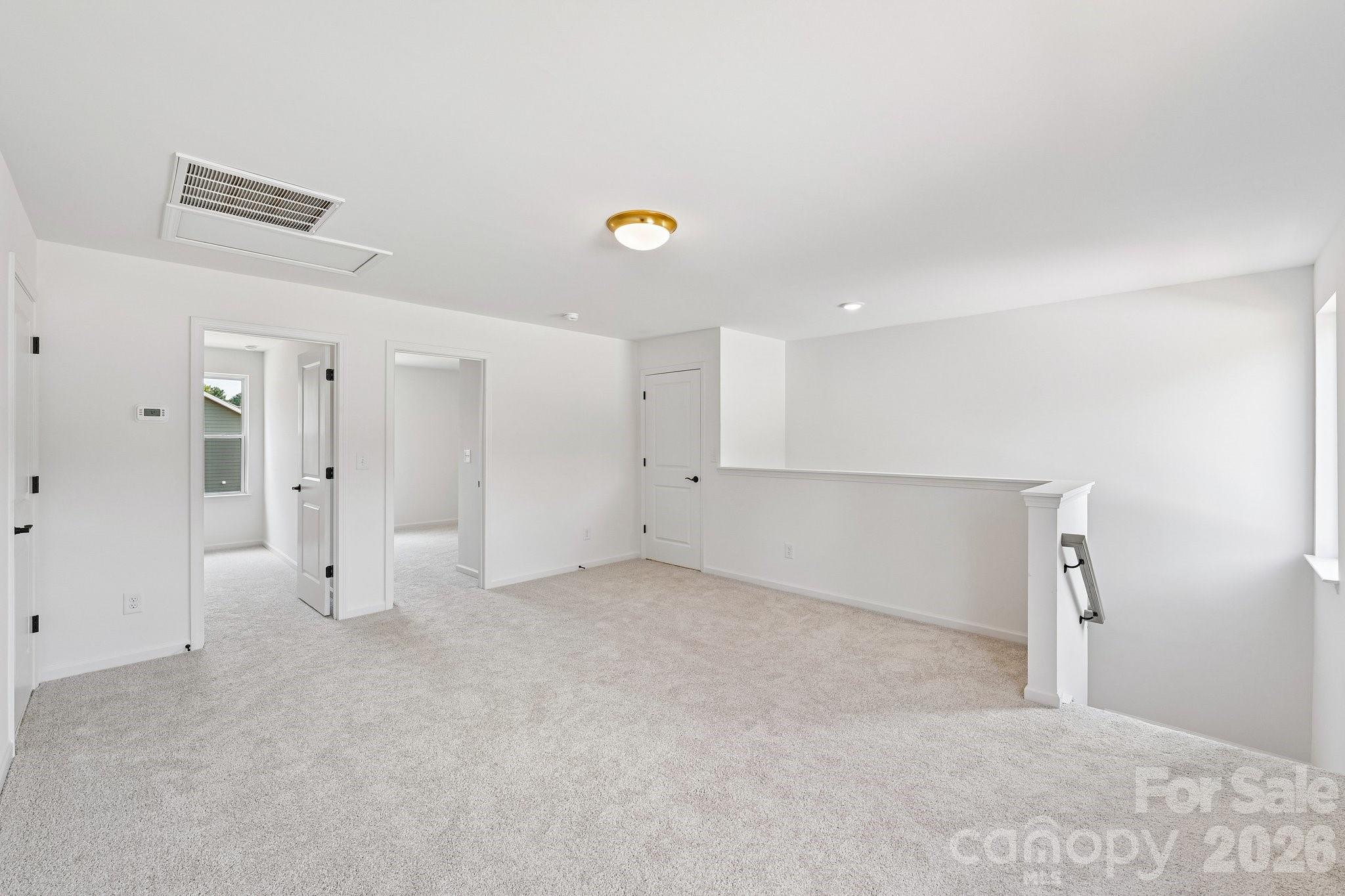 36170 Greg Norman Drive #1009 — Lancaster
