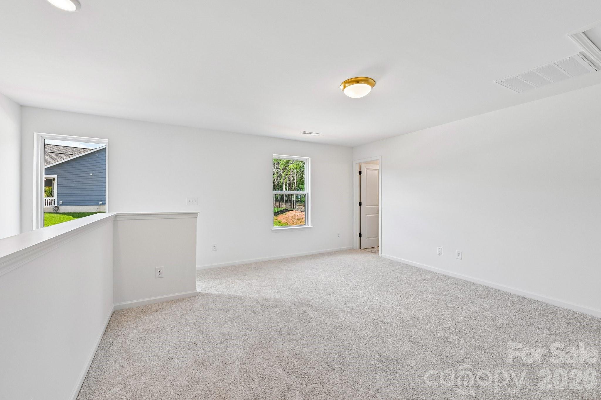 36170 Greg Norman Drive #1009 — Lancaster