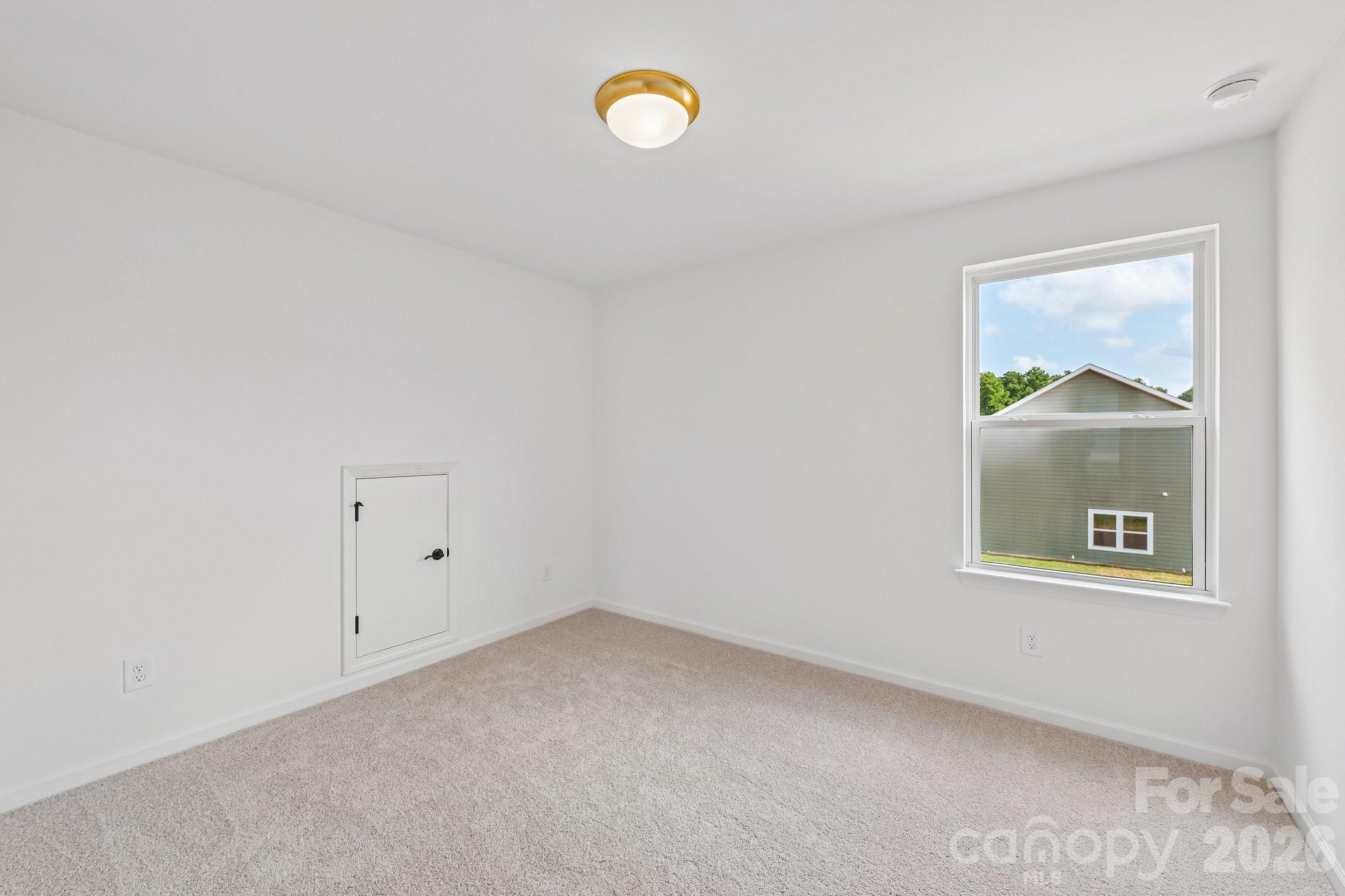 36170 Greg Norman Drive #1009 — Lancaster