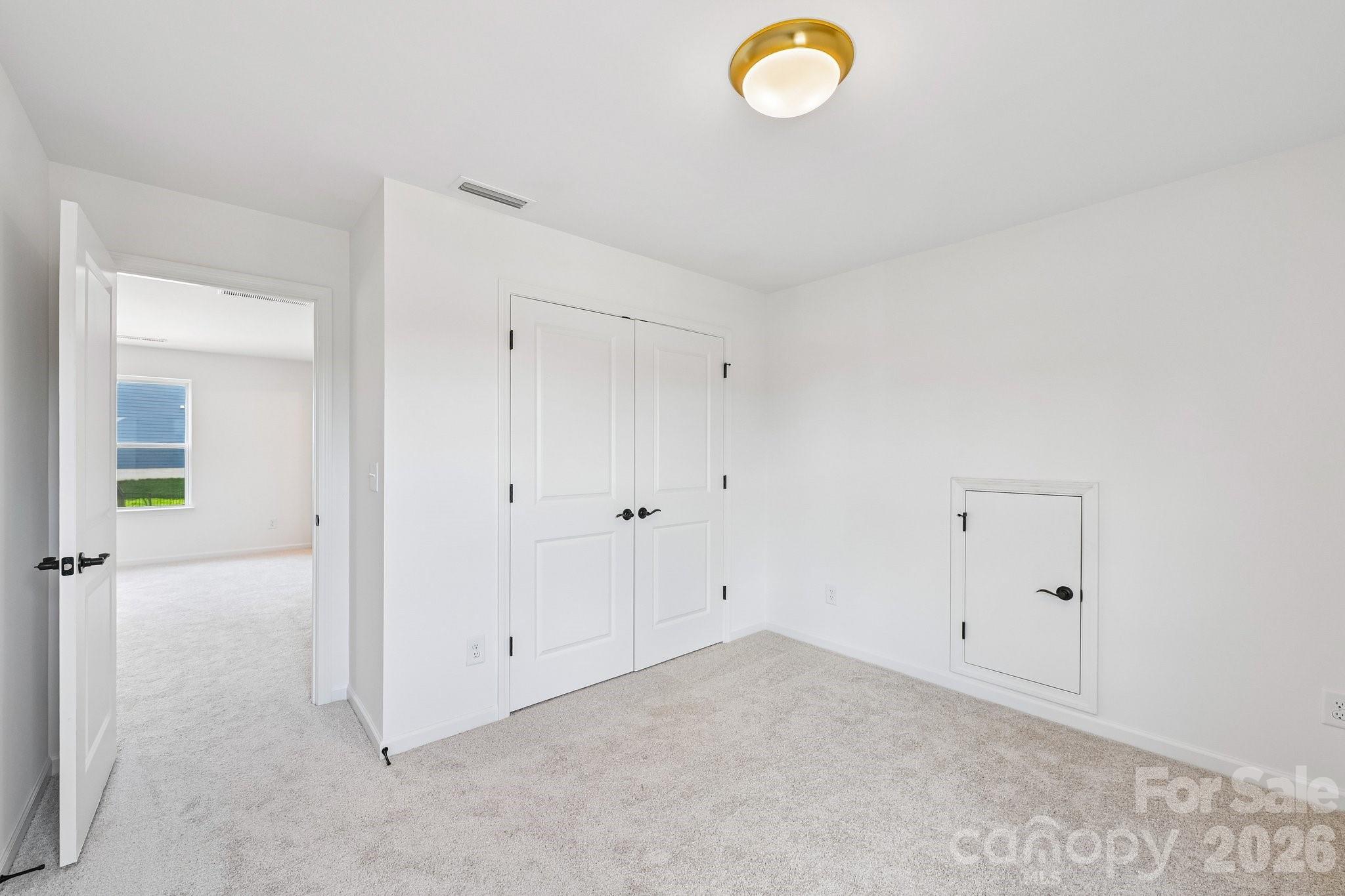 36170 Greg Norman Drive #1009 — Lancaster