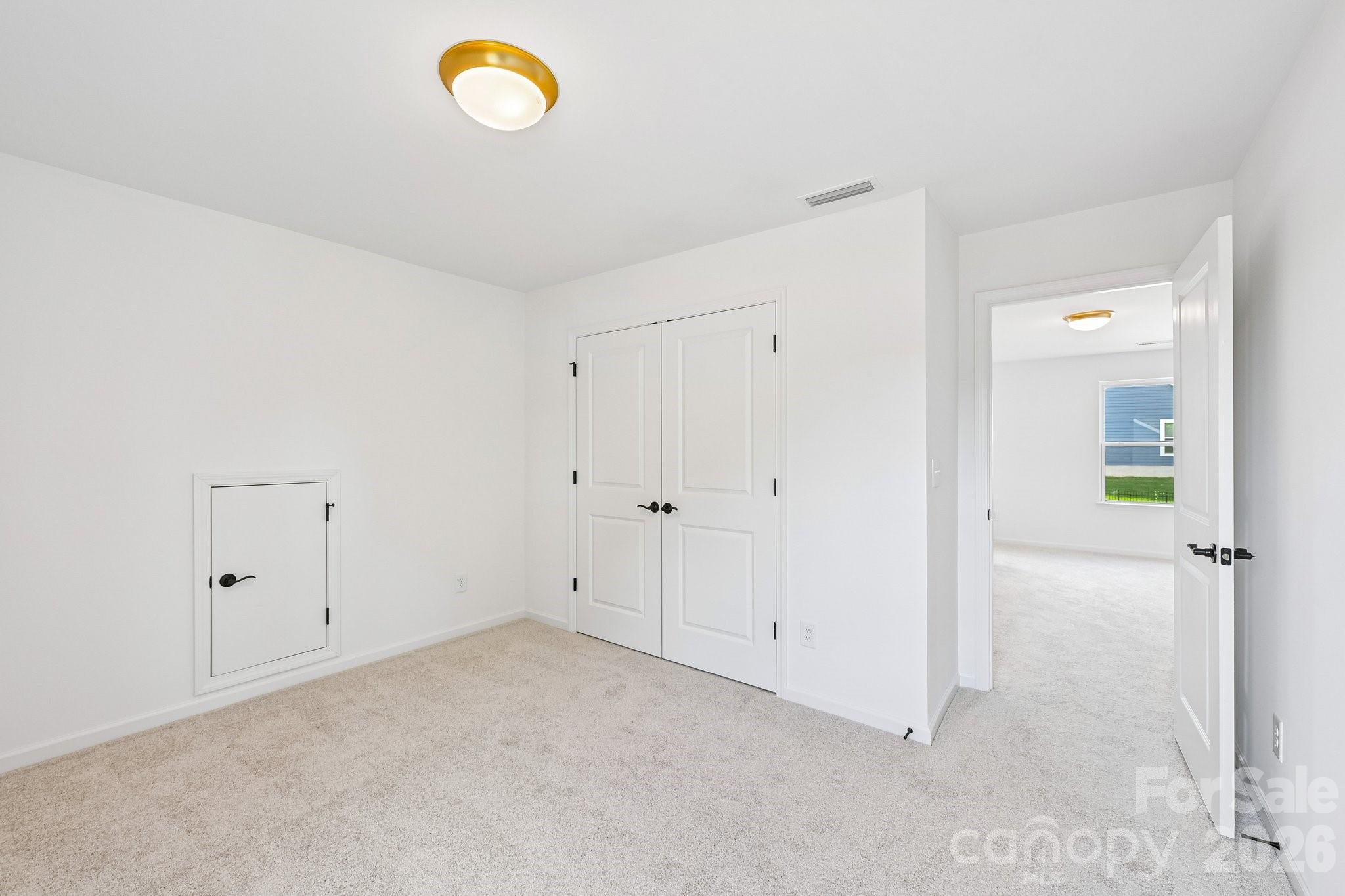 36170 Greg Norman Drive #1009 — Lancaster