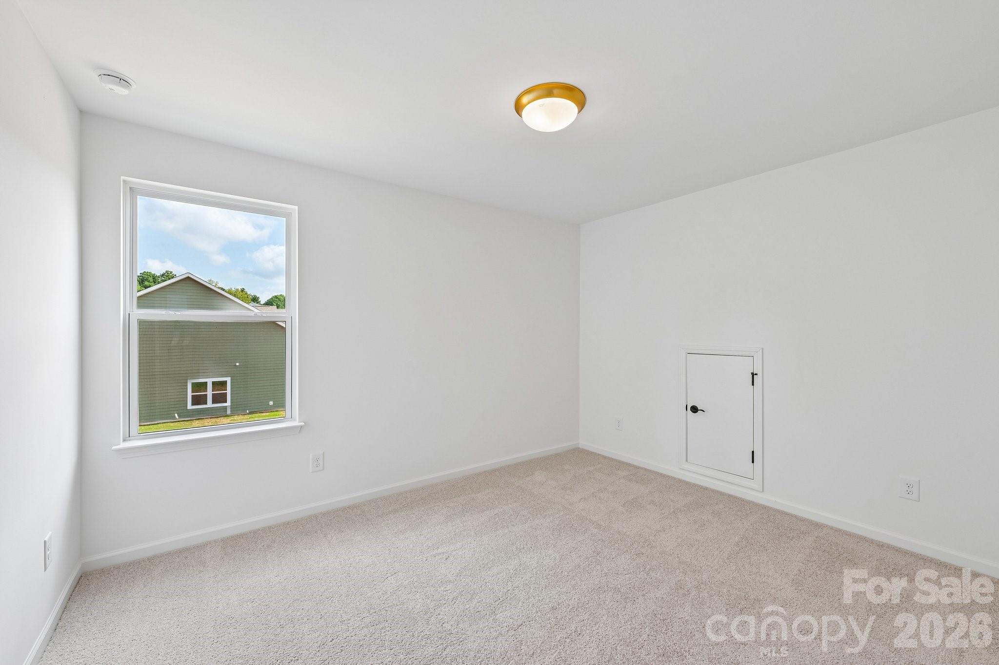 36170 Greg Norman Drive #1009 — Lancaster