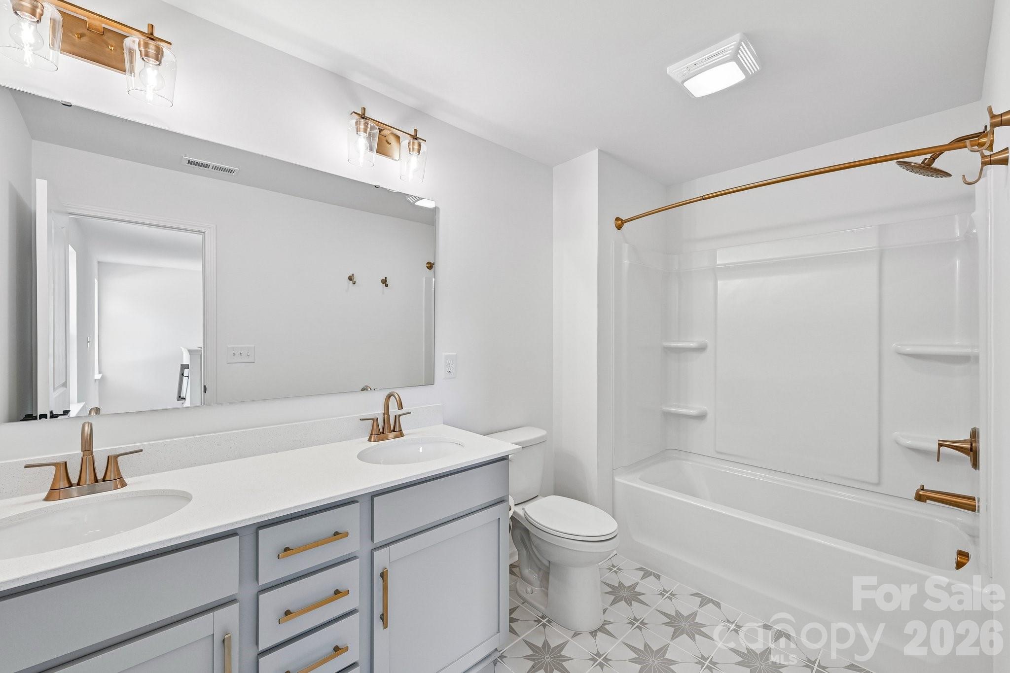 36170 Greg Norman Drive #1009 — Lancaster