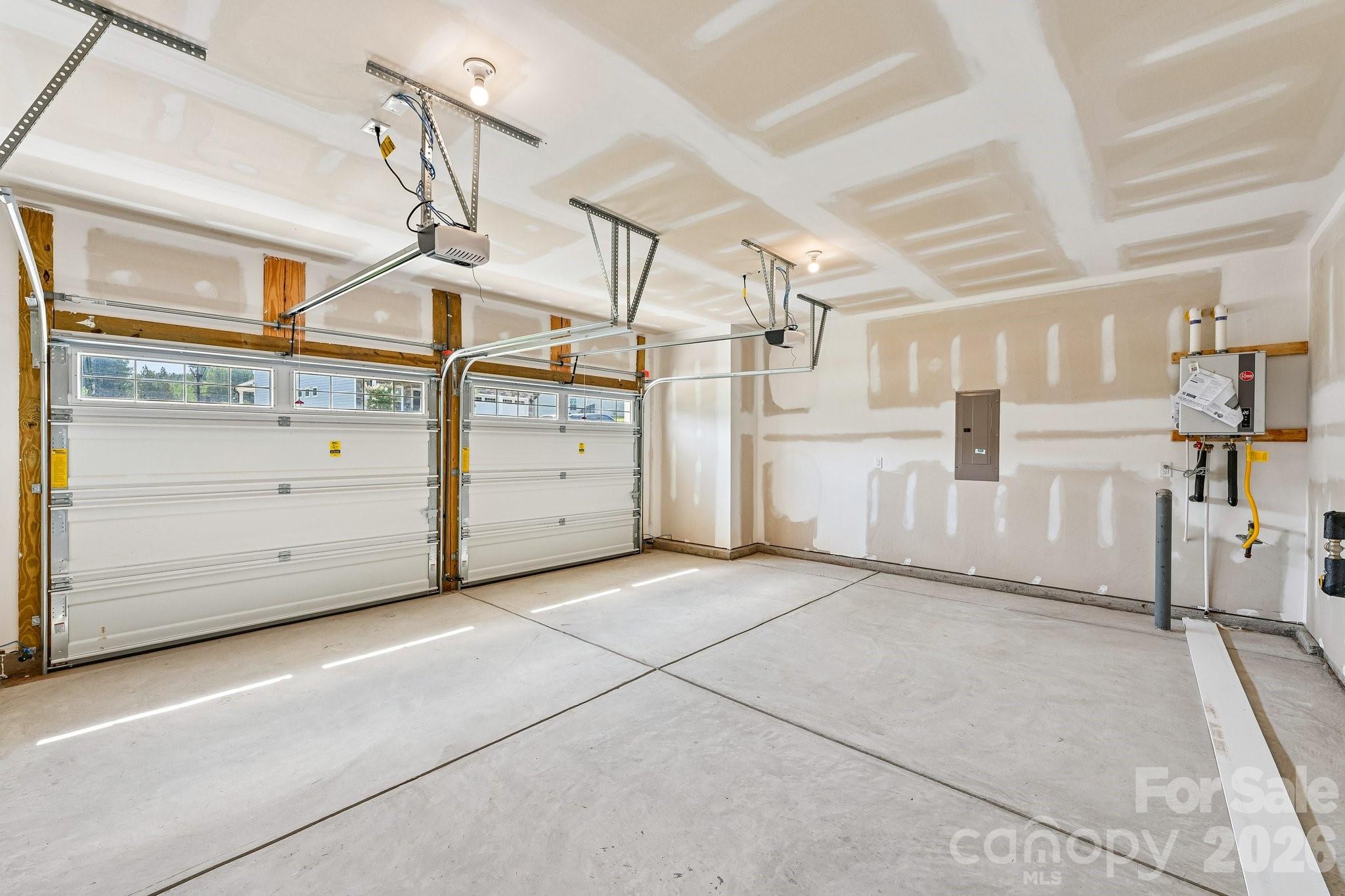 36170 Greg Norman Drive #1009 — Lancaster