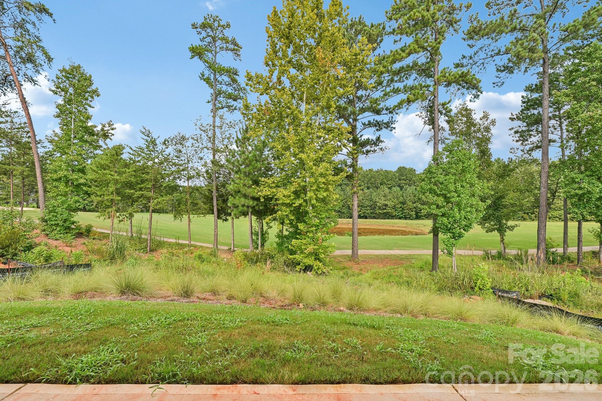 36170 Greg Norman Drive #1009 — Lancaster