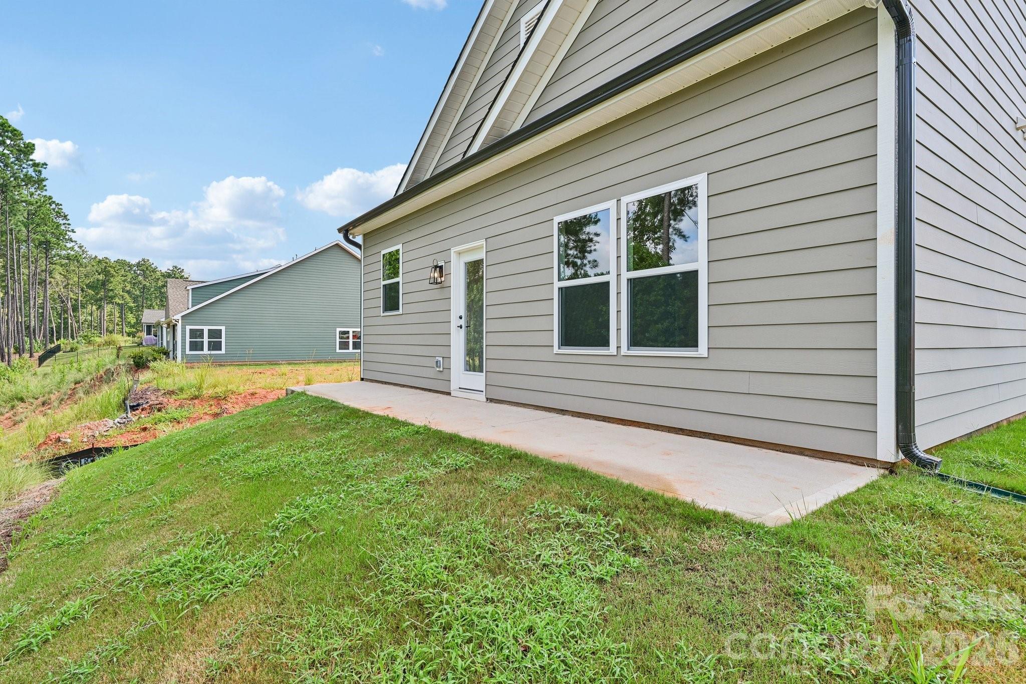 36170 Greg Norman Drive #1009 — Lancaster