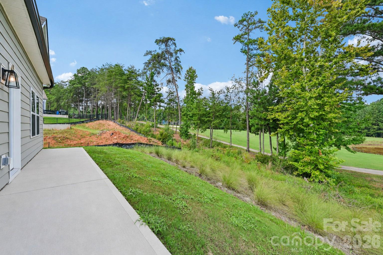 36170 Greg Norman Drive #1009 — Lancaster