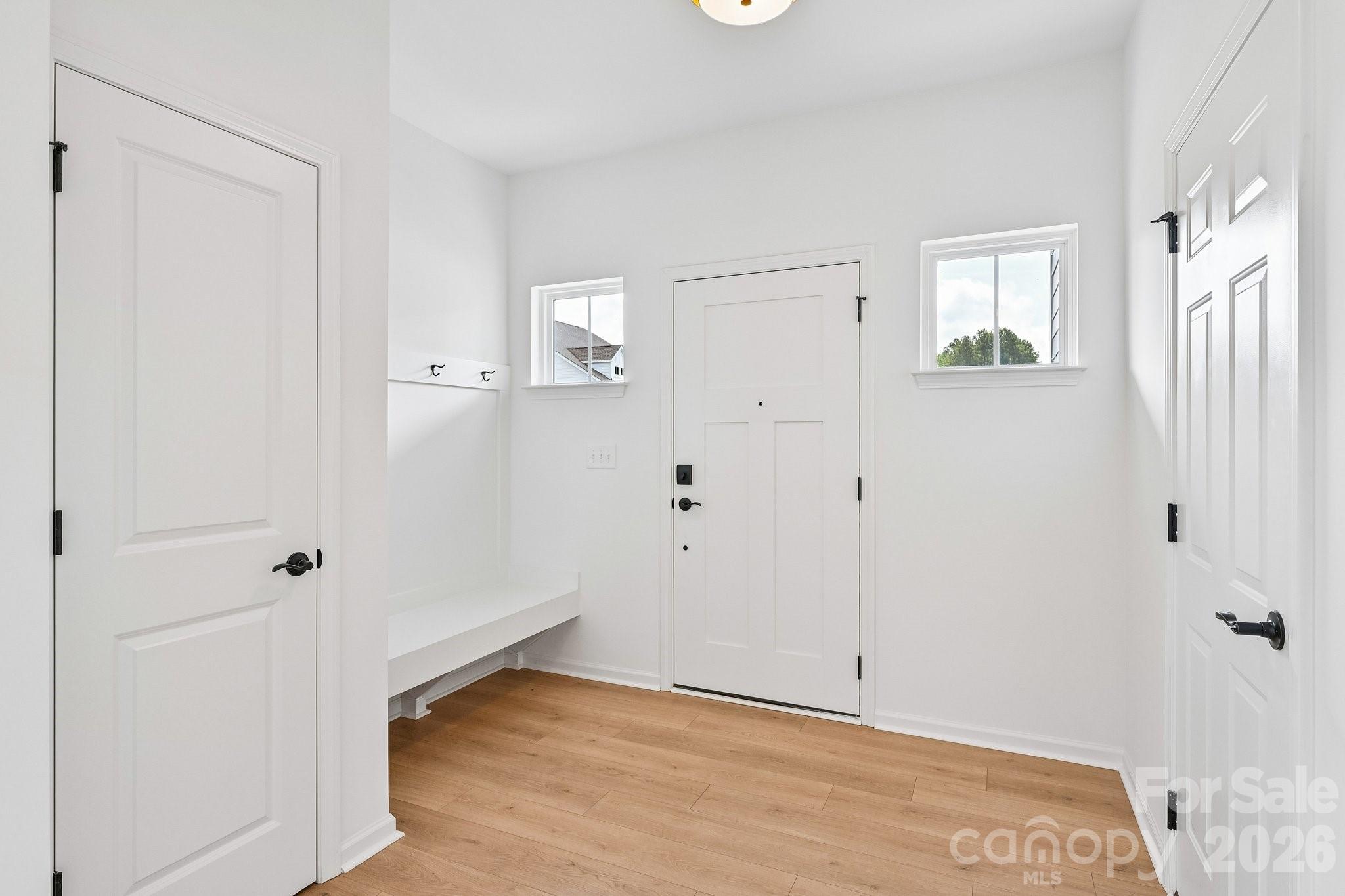 36170 Greg Norman Drive #1009 — Lancaster