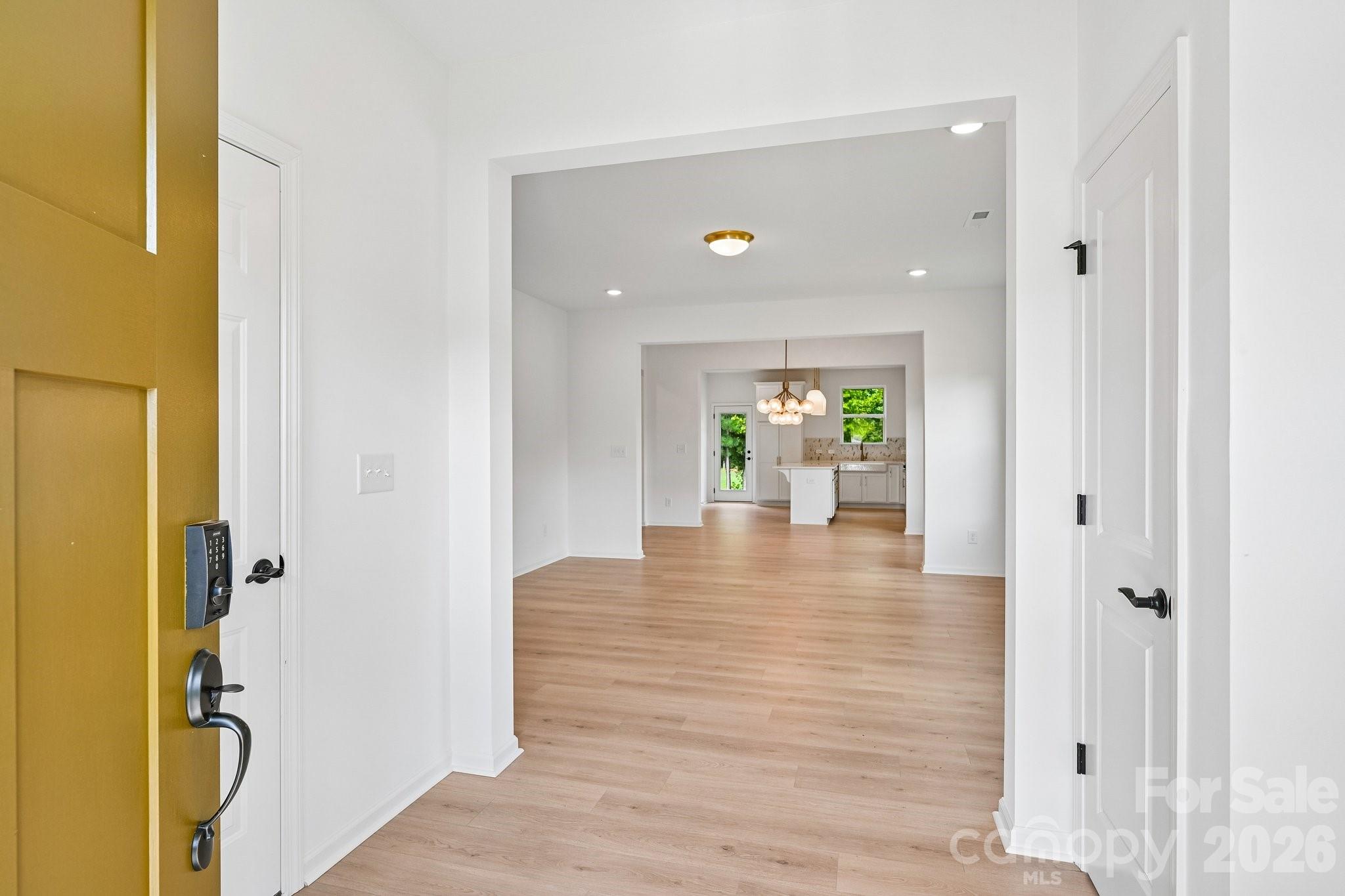 36170 Greg Norman Drive #1009 — Lancaster