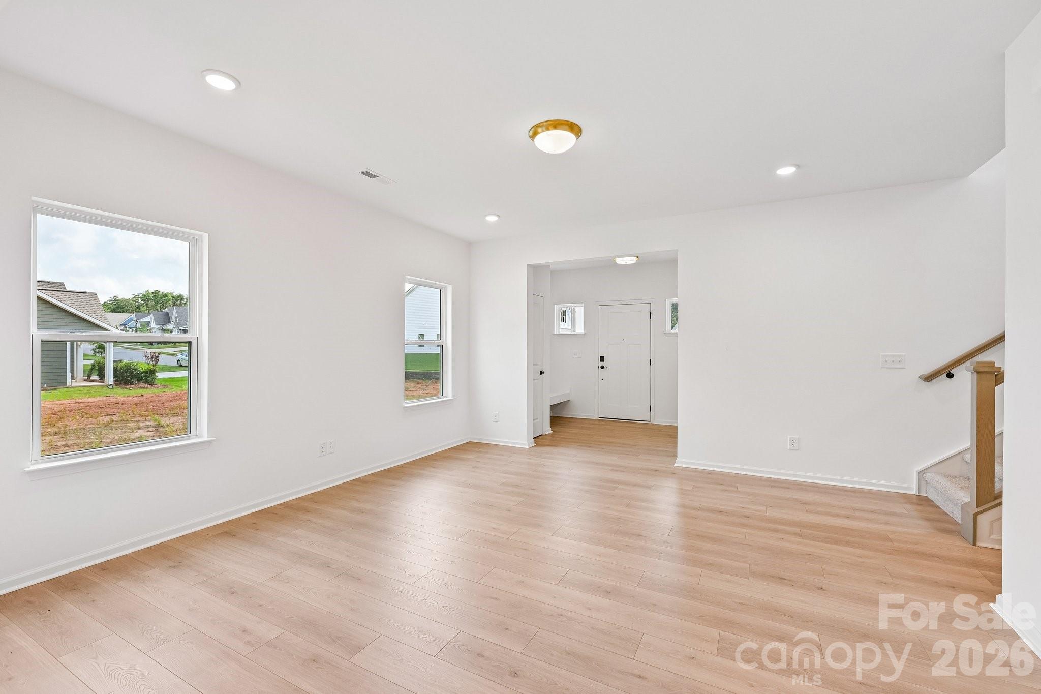 36170 Greg Norman Drive #1009 — Lancaster