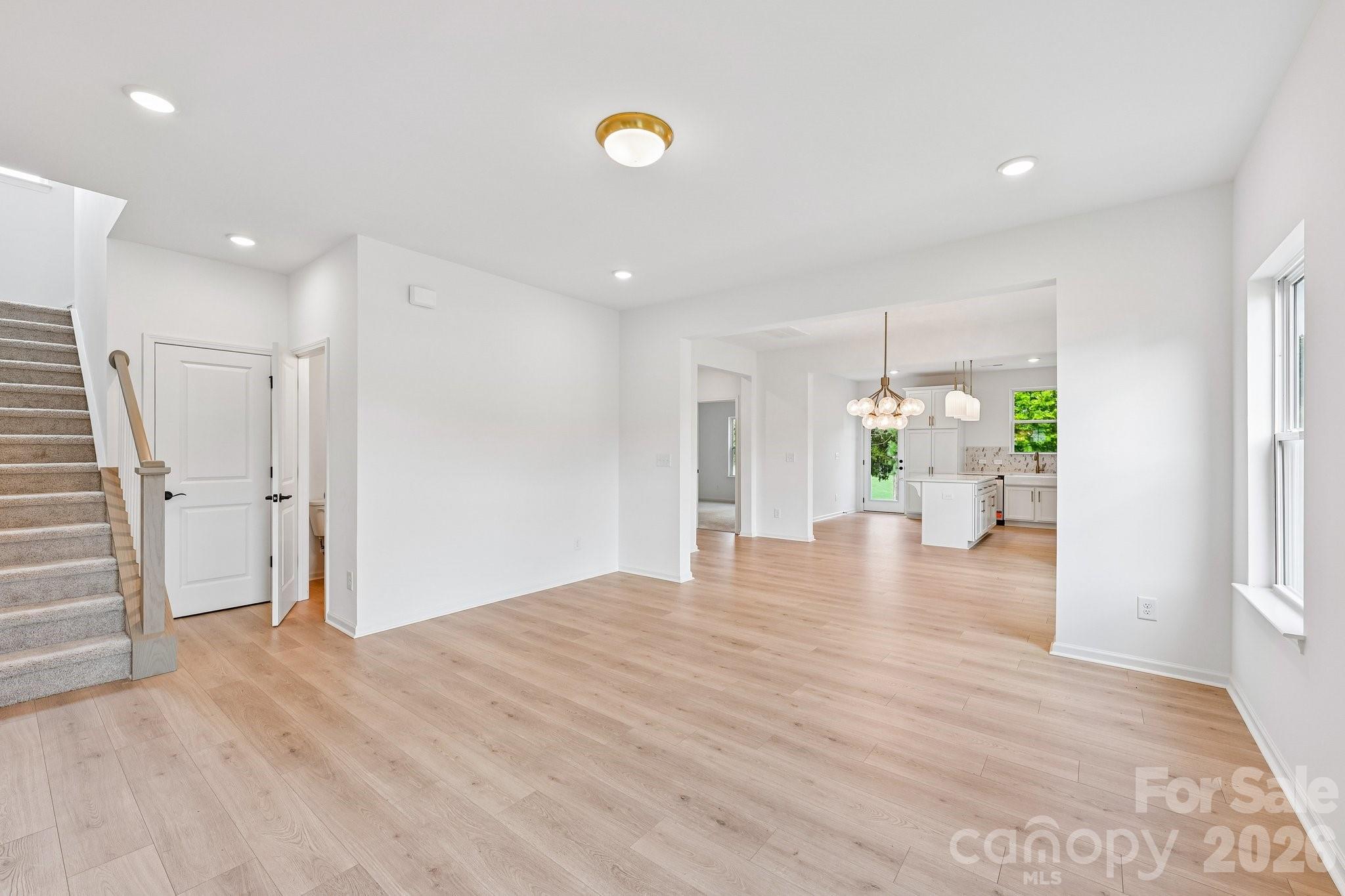 36170 Greg Norman Drive #1009 — Lancaster