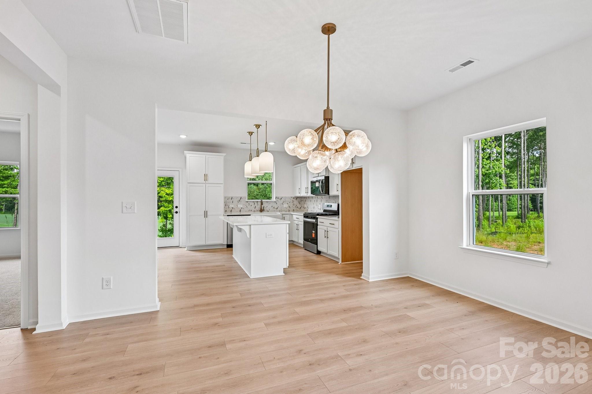 36170 Greg Norman Drive #1009 — Lancaster