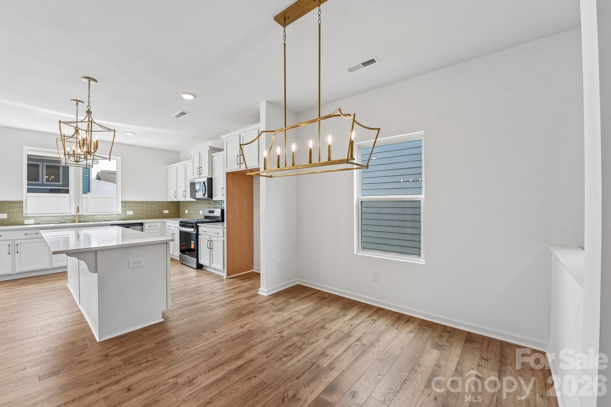 40258 Crooked Stick Drive #1195 — Lancaster