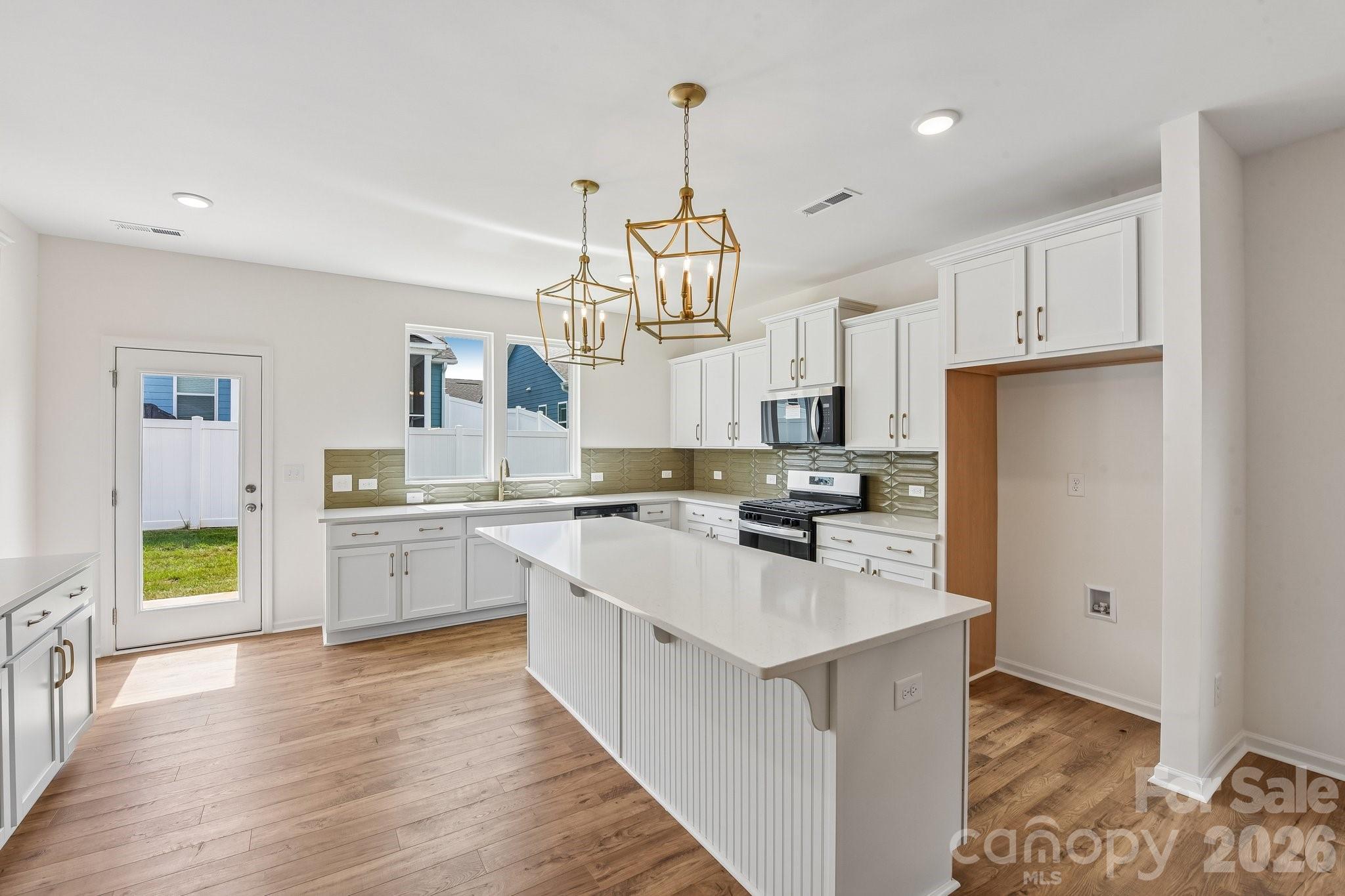 40258 Crooked Stick Drive #1195 — Lancaster