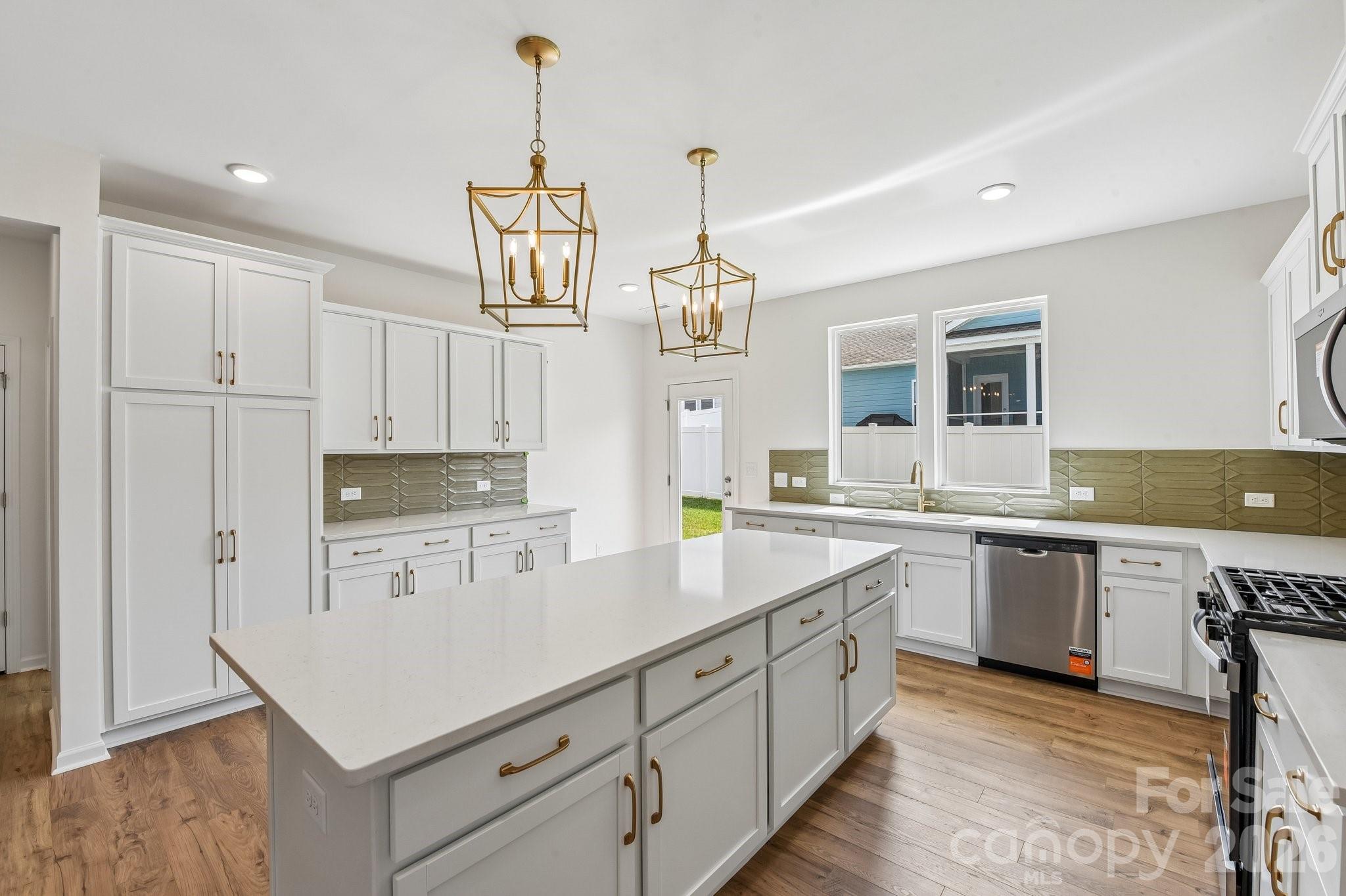 40258 Crooked Stick Drive #1195 — Lancaster