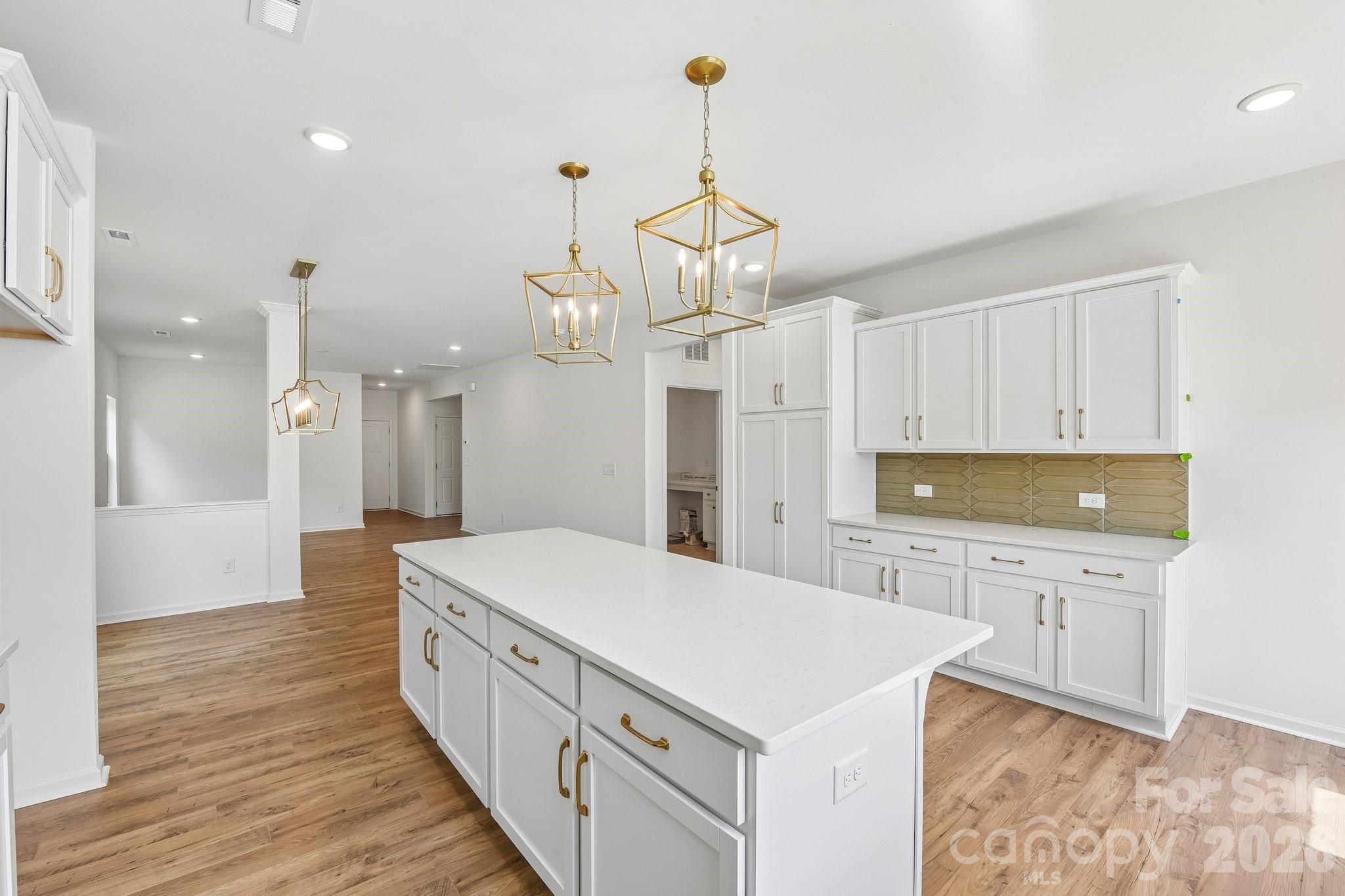 40258 Crooked Stick Drive #1195 — Lancaster
