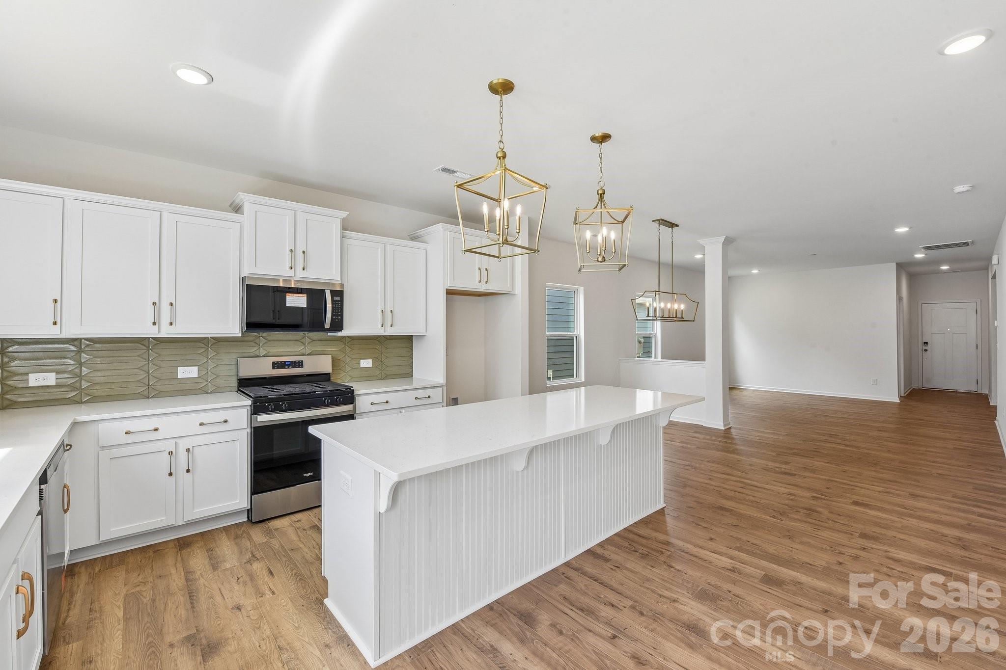 40258 Crooked Stick Drive #1195 — Lancaster