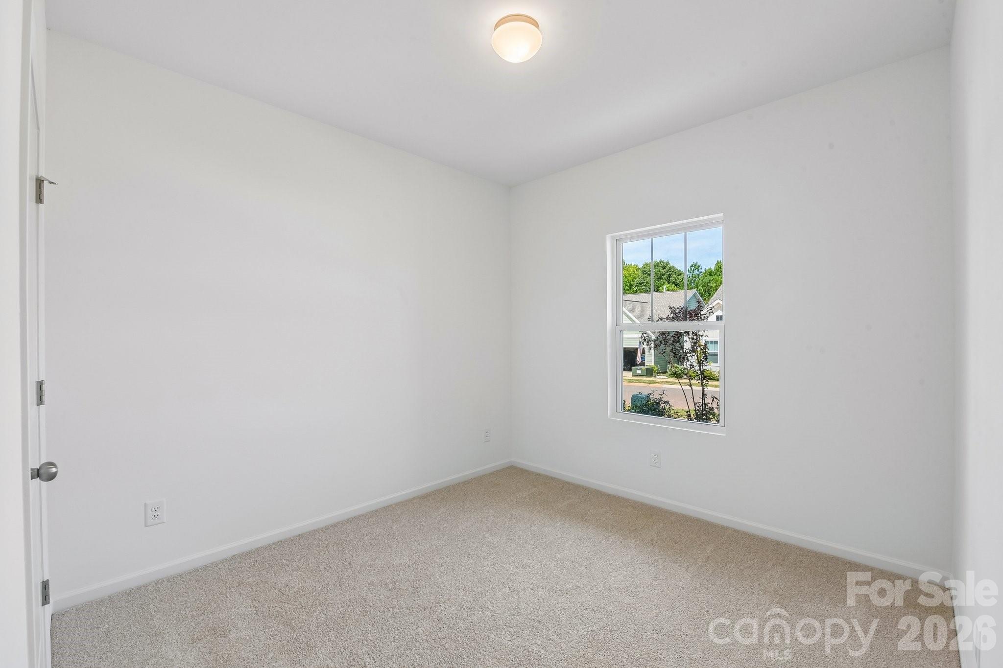40258 Crooked Stick Drive #1195 — Lancaster
