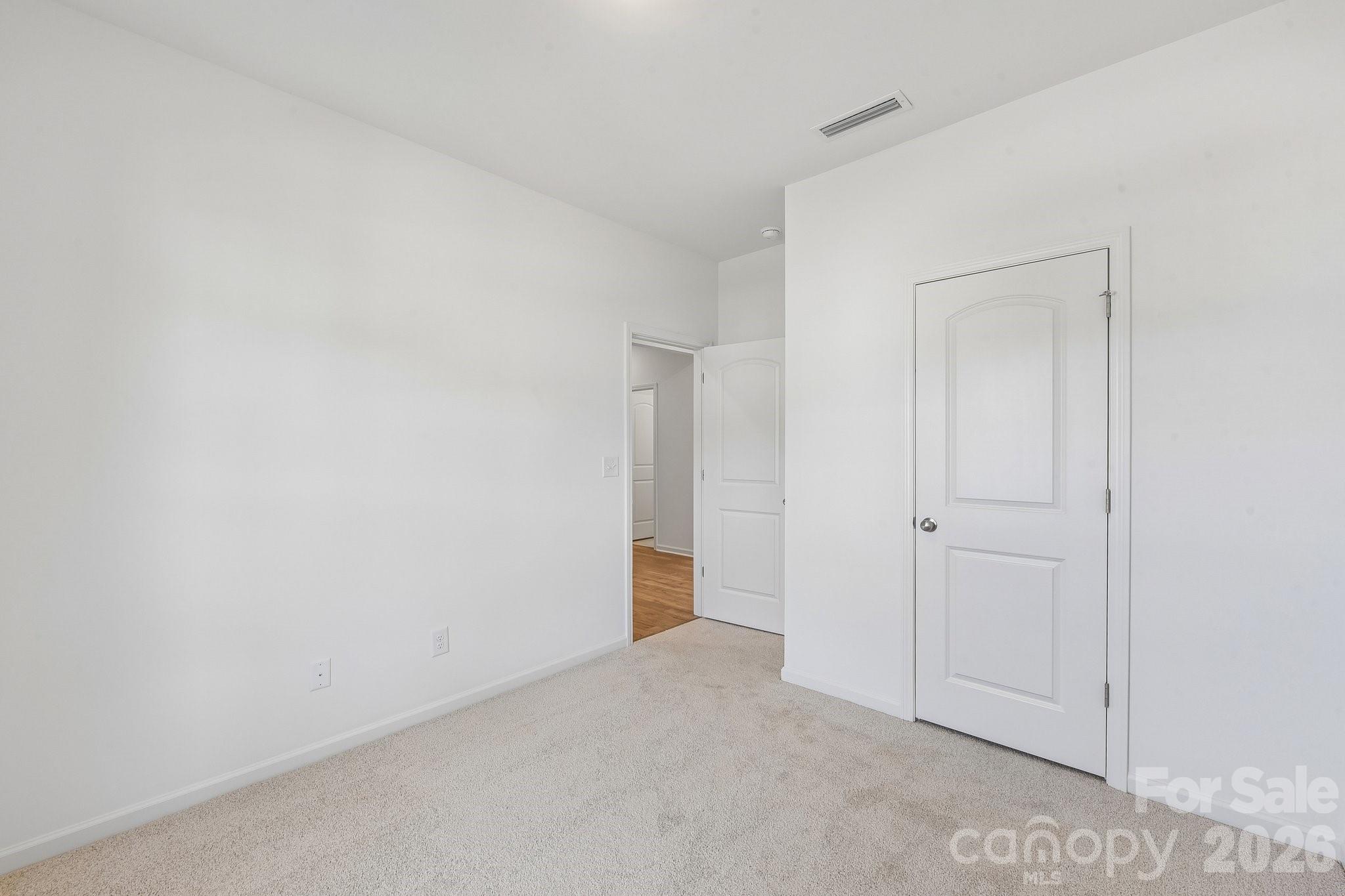 40258 Crooked Stick Drive #1195 — Lancaster