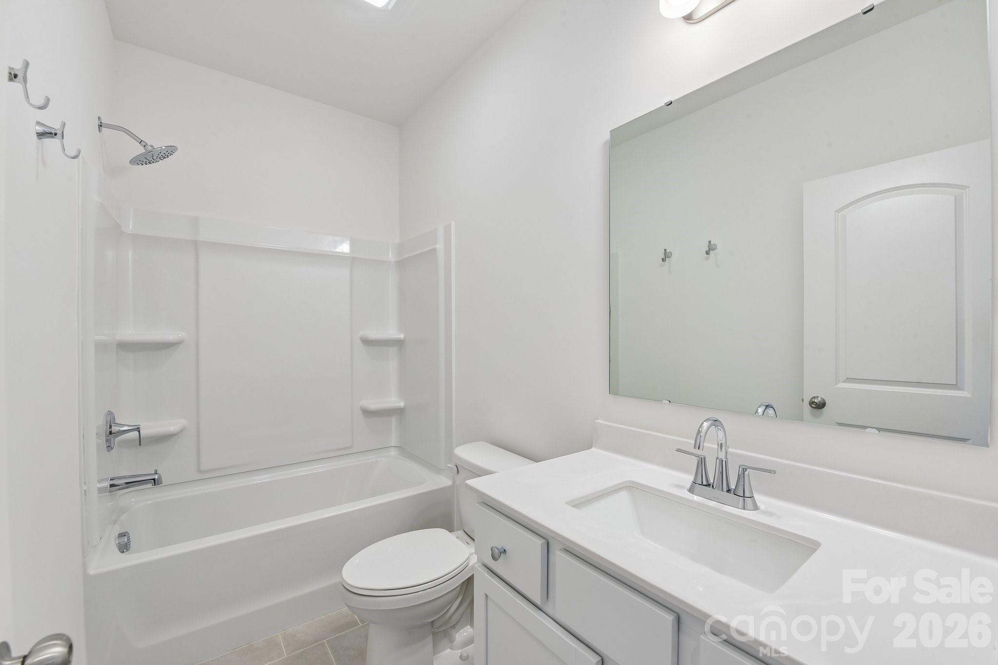 40258 Crooked Stick Drive #1195 — Lancaster